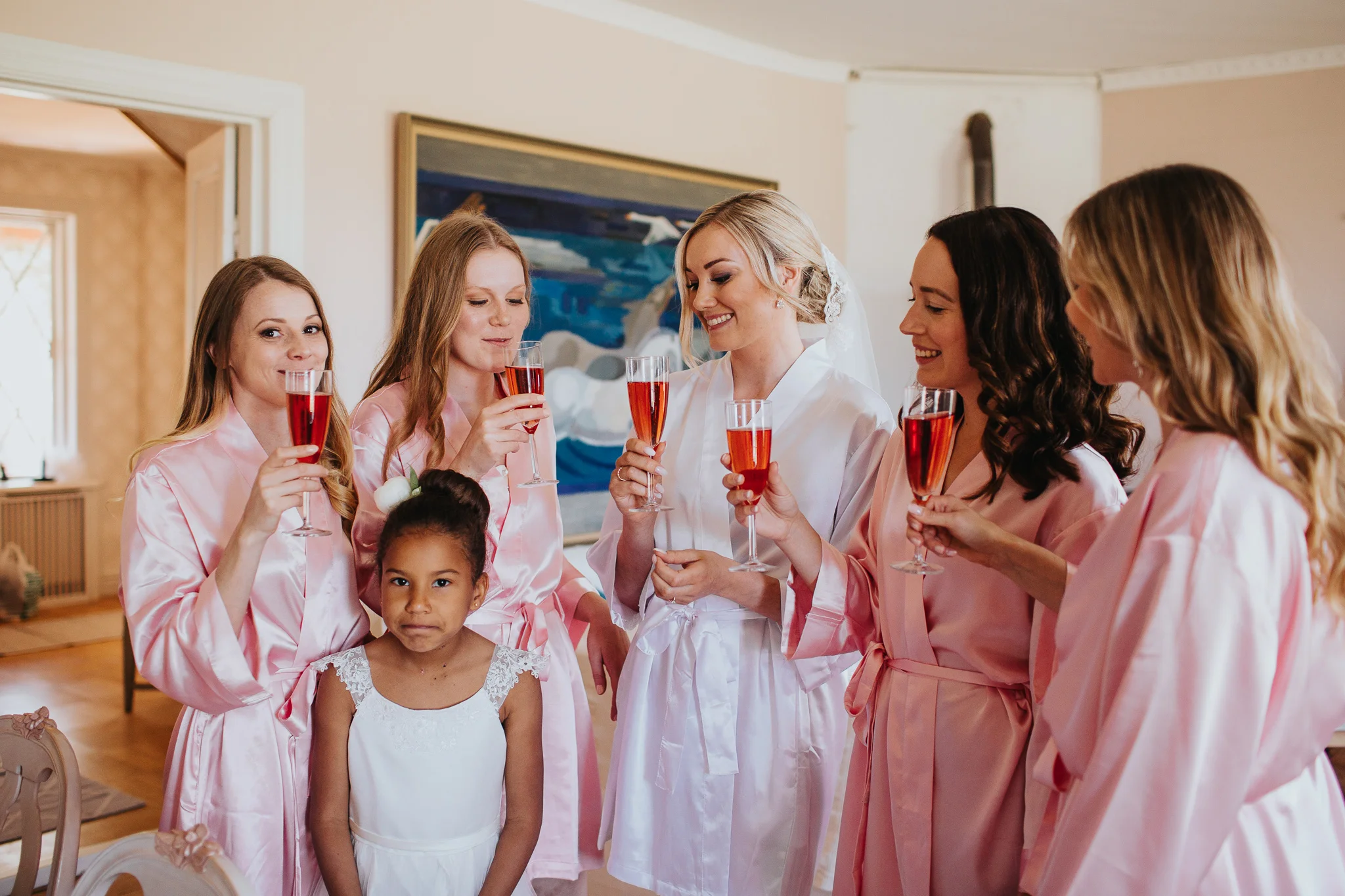 Bröllop Fotograf Öland Borgholm Vetlanda Eksjö Nässjö Jönköping Göteborg Växjö Helsingborg Stockholm Småland