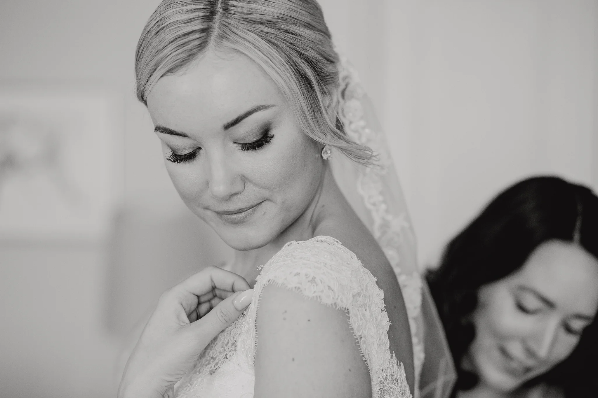 Bröllop Fotograf Öland Borgholm Vetlanda Eksjö Nässjö Jönköping Göteborg Växjö Helsingborg Stockholm Småland