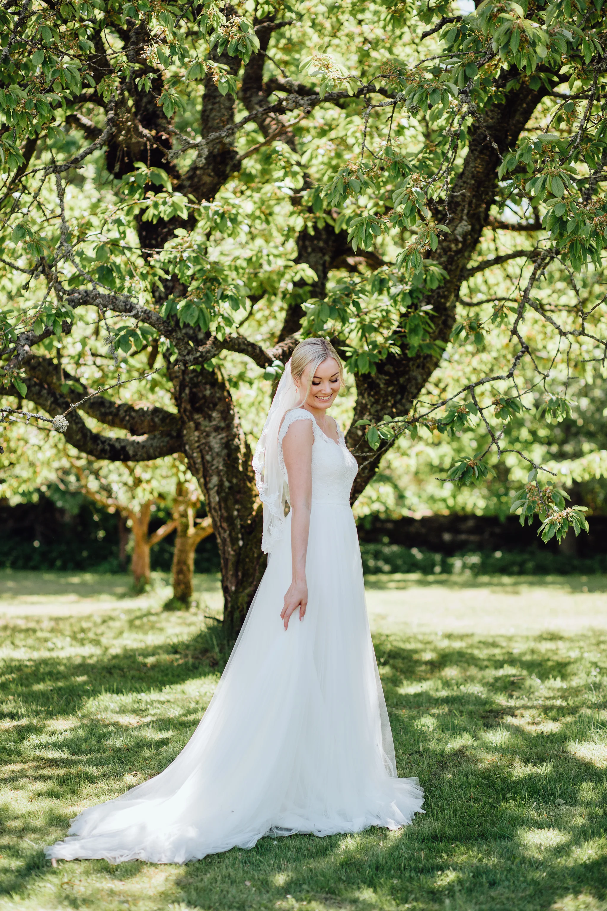 Bröllop Fotograf Öland Borgholm Vetlanda Eksjö Nässjö Jönköping Göteborg Växjö Helsingborg Stockholm Småland