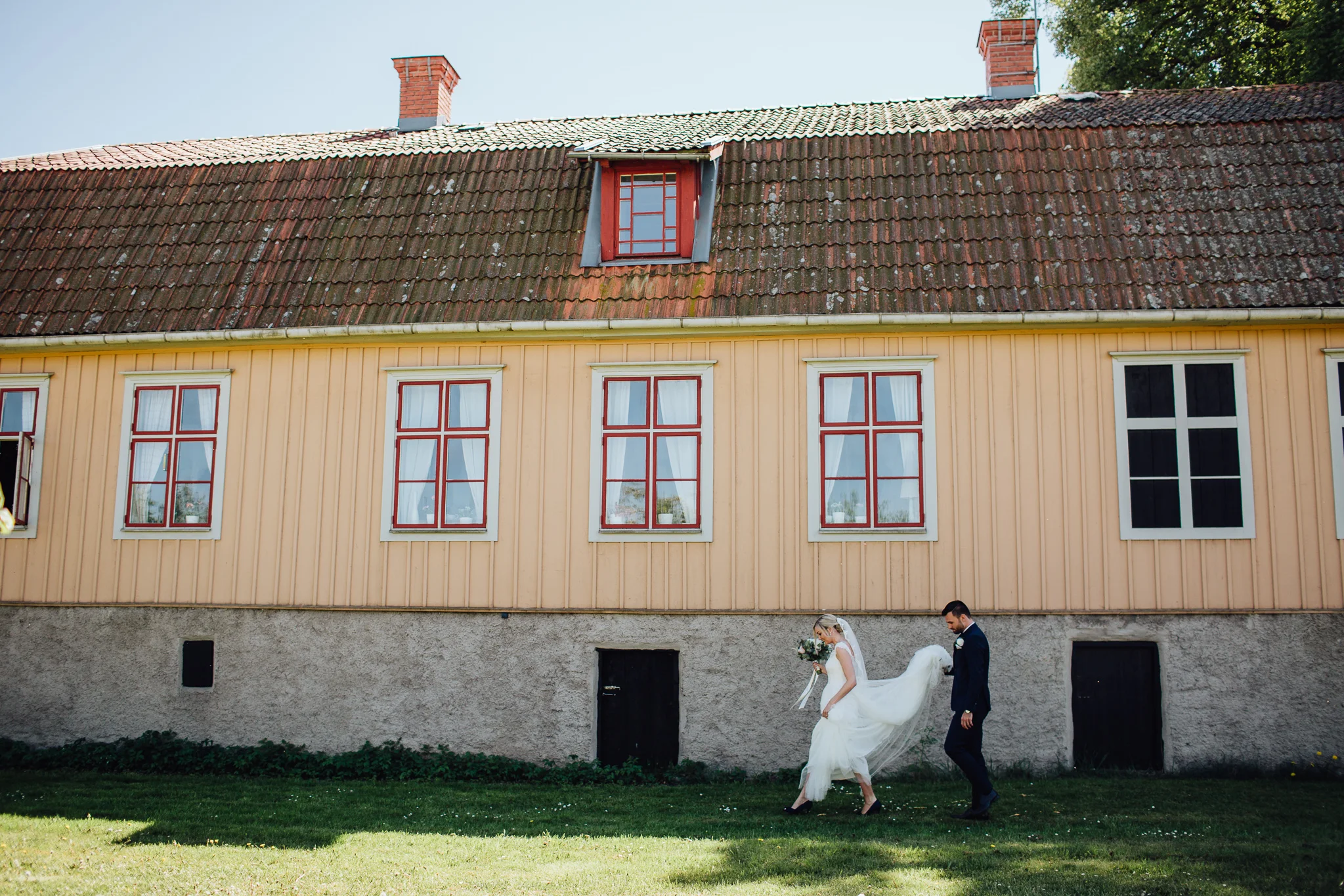 EmmaIvarsson-260517_044.jpg