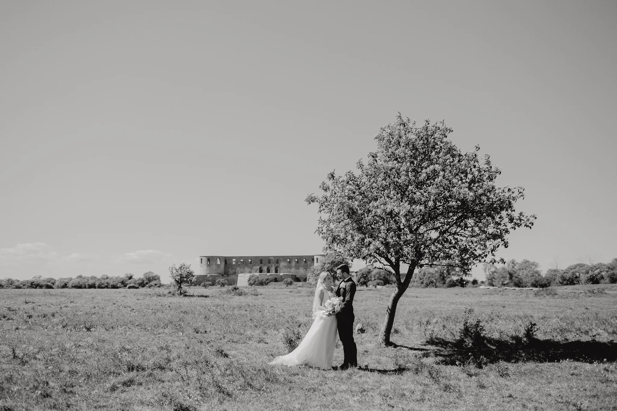 Bröllop Fotograf Öland Borgholm Vetlanda Eksjö Nässjö Jönköping Göteborg Växjö Helsingborg Stockholm Småland