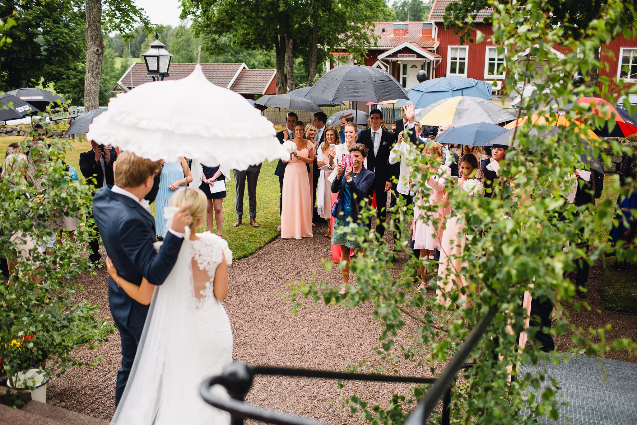 EmmaIvarsson-020716_076.jpg