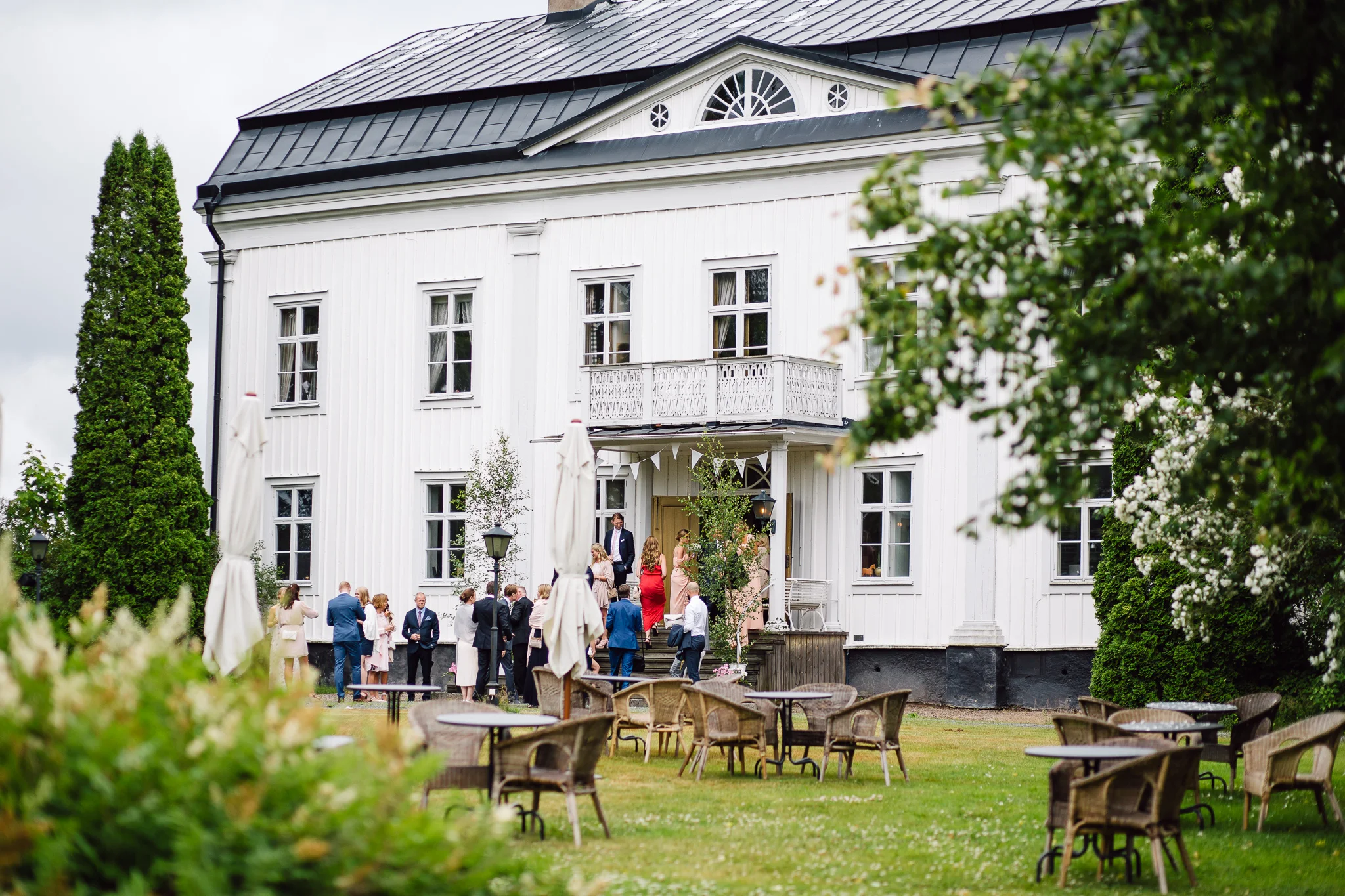 EmmaIvarsson-020716_082.jpg