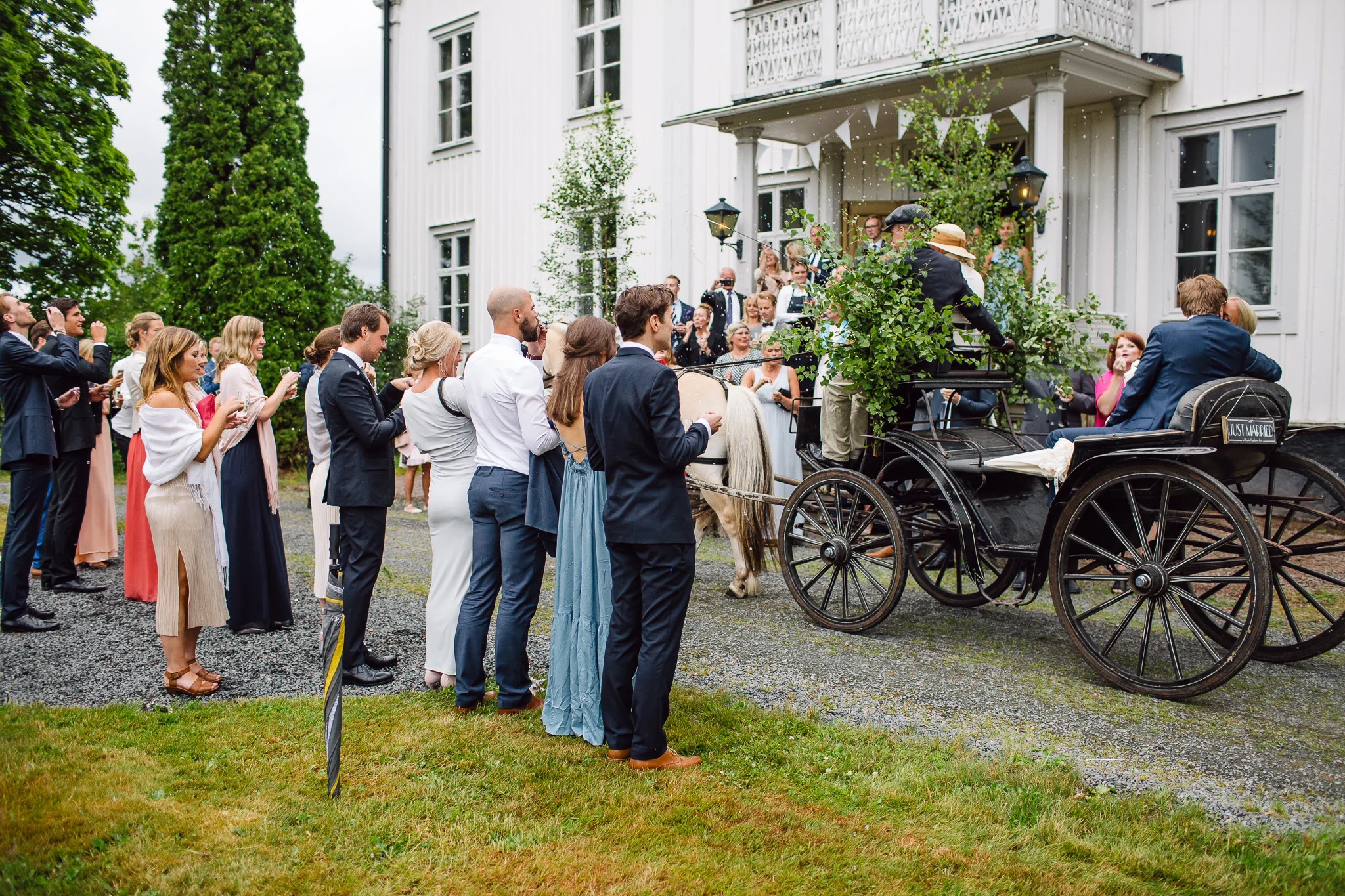 EmmaIvarsson-020716_087.jpg