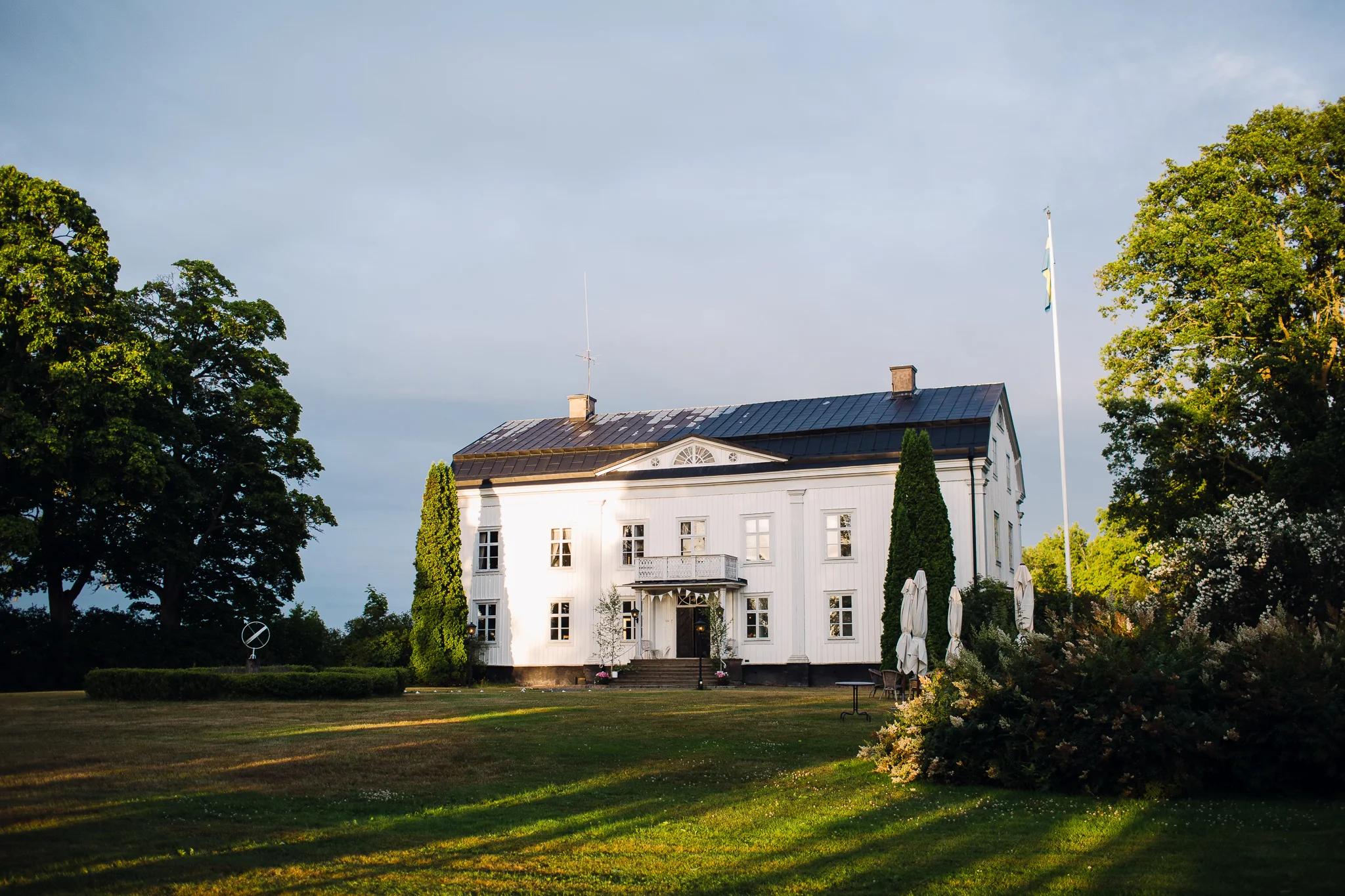EmmaIvarsson-020716_121.jpg