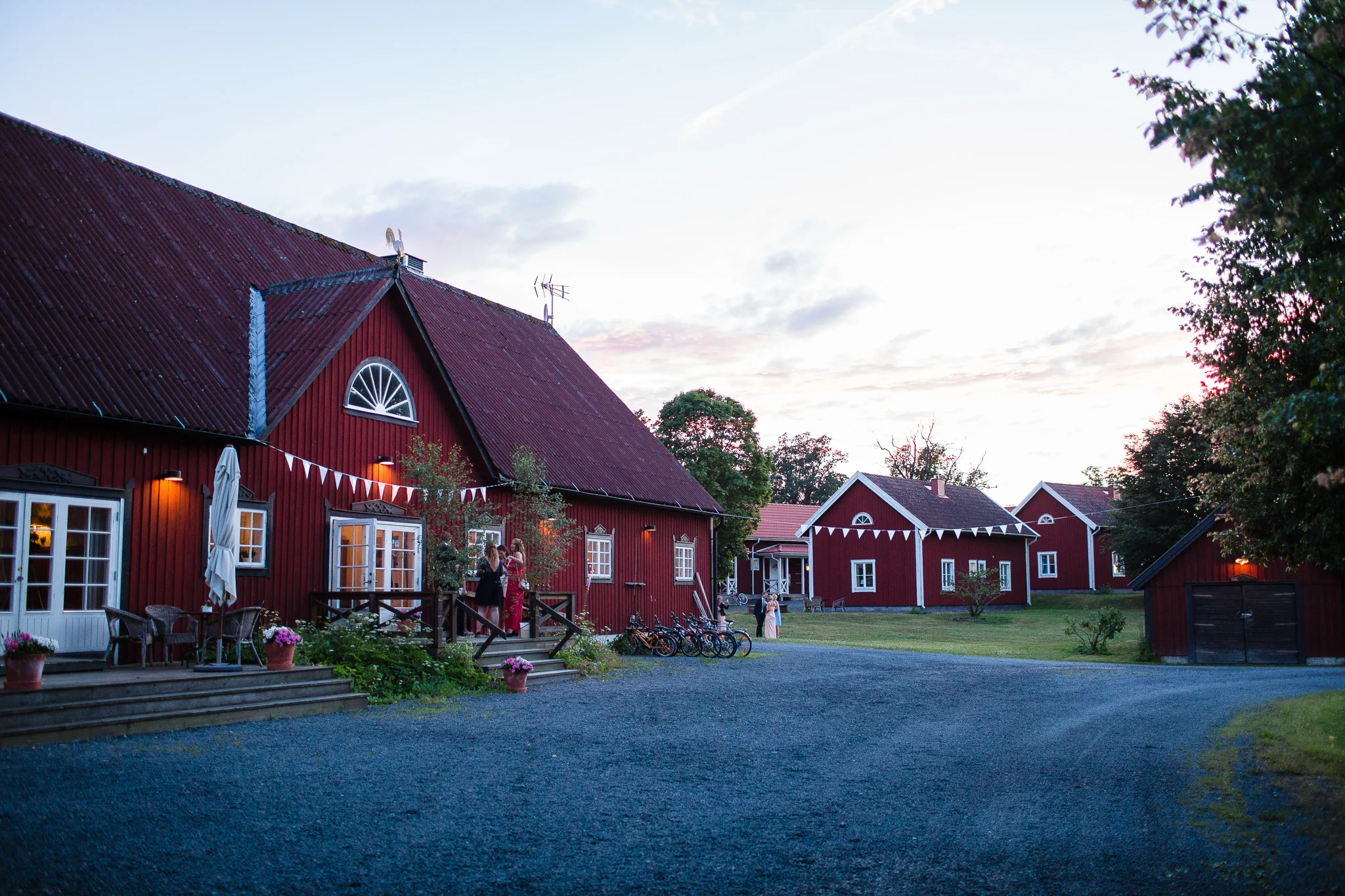EmmaIvarsson-020716_125.jpg