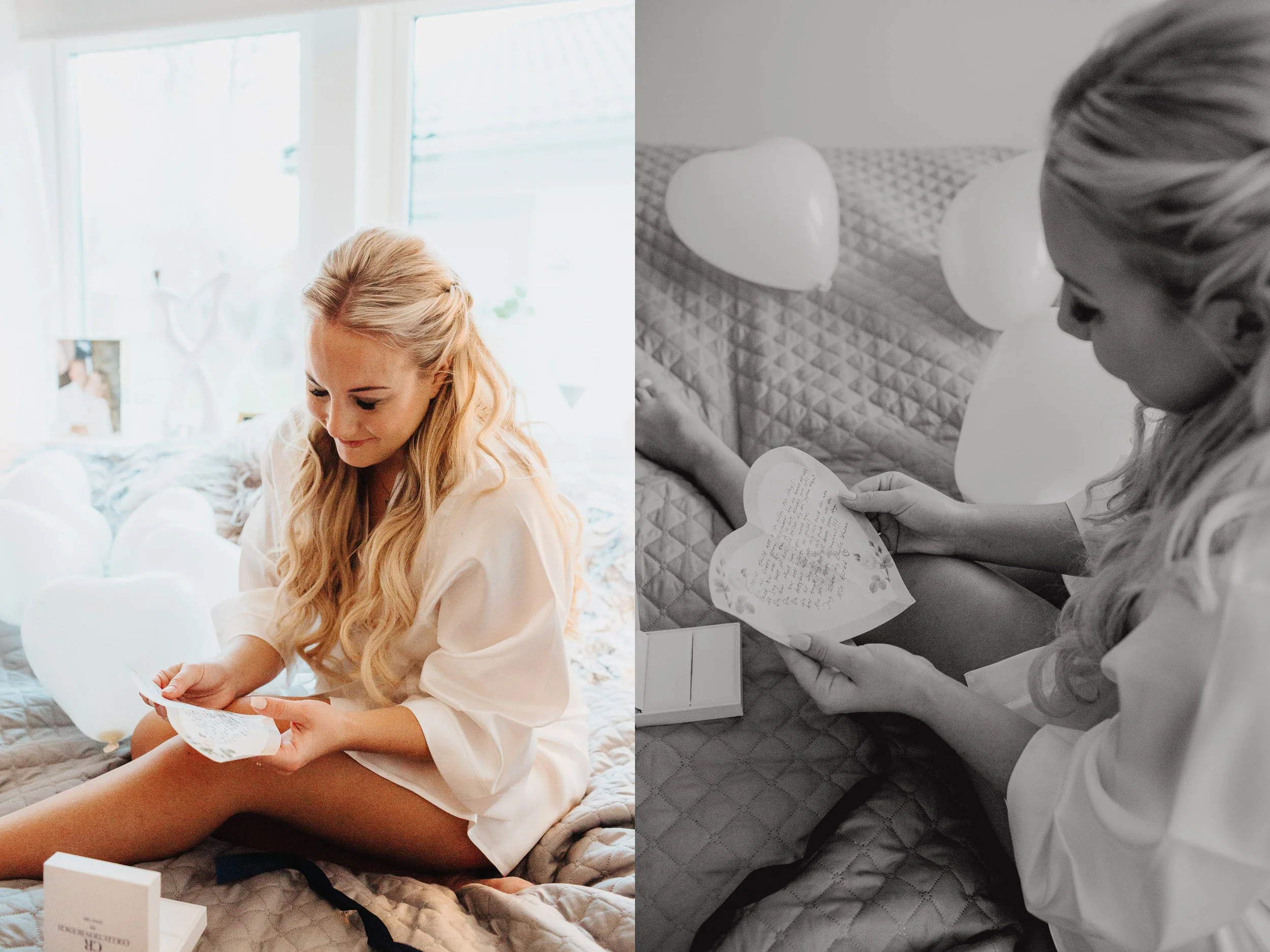 fotografemmaivarsson_emelieandreas-4.jpg