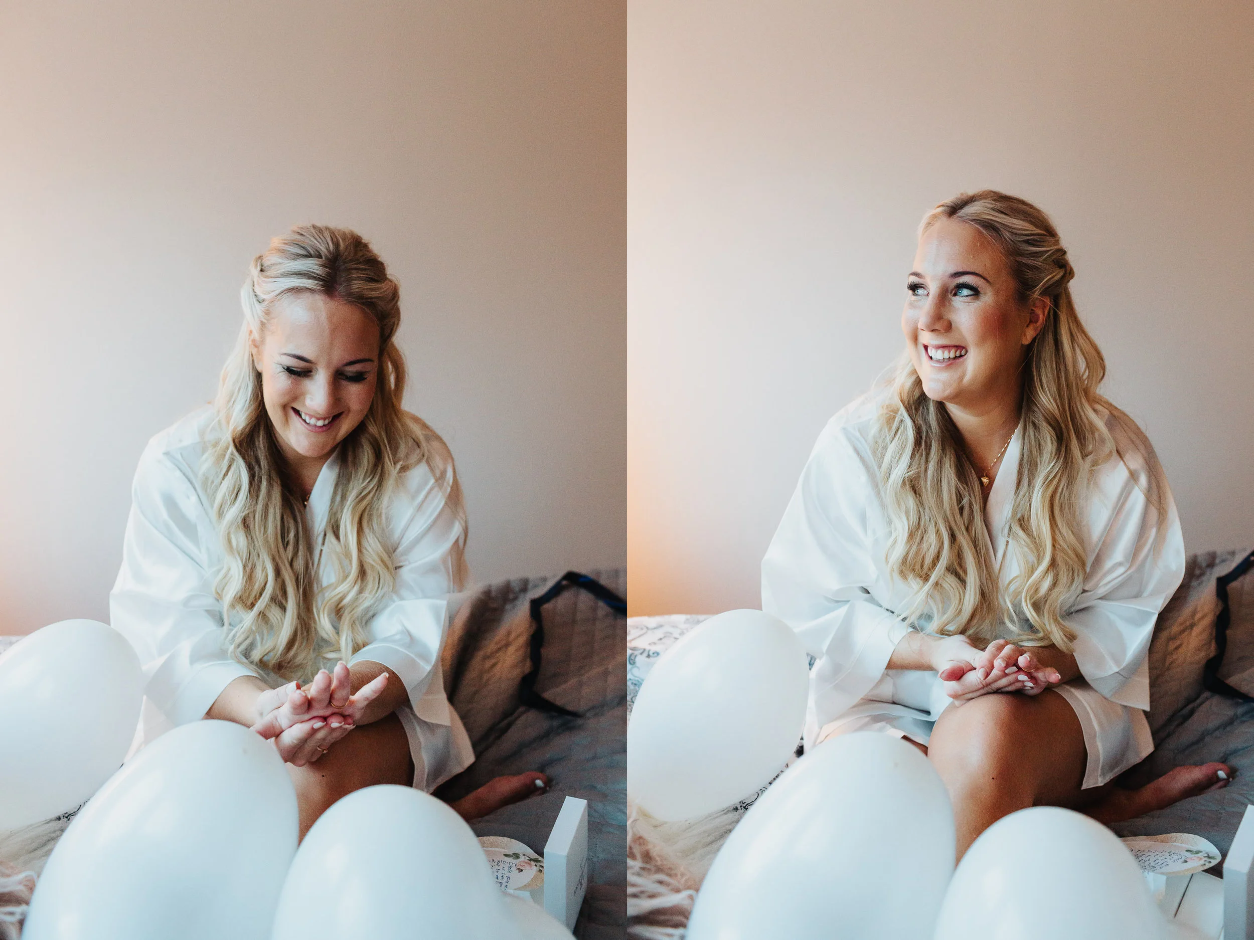 fotografemmaivarsson_emelieandreas-7.jpg