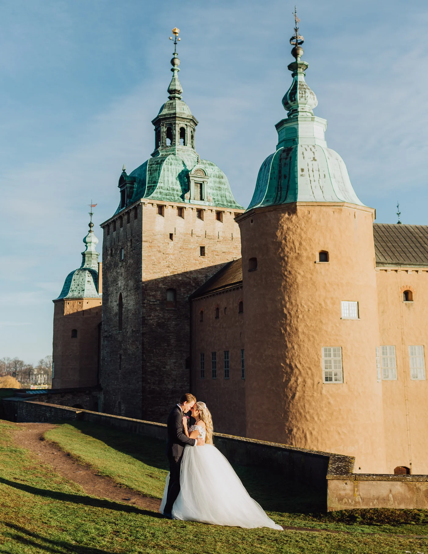 fotografemmaivarsson_emelieandreas-47.jpg