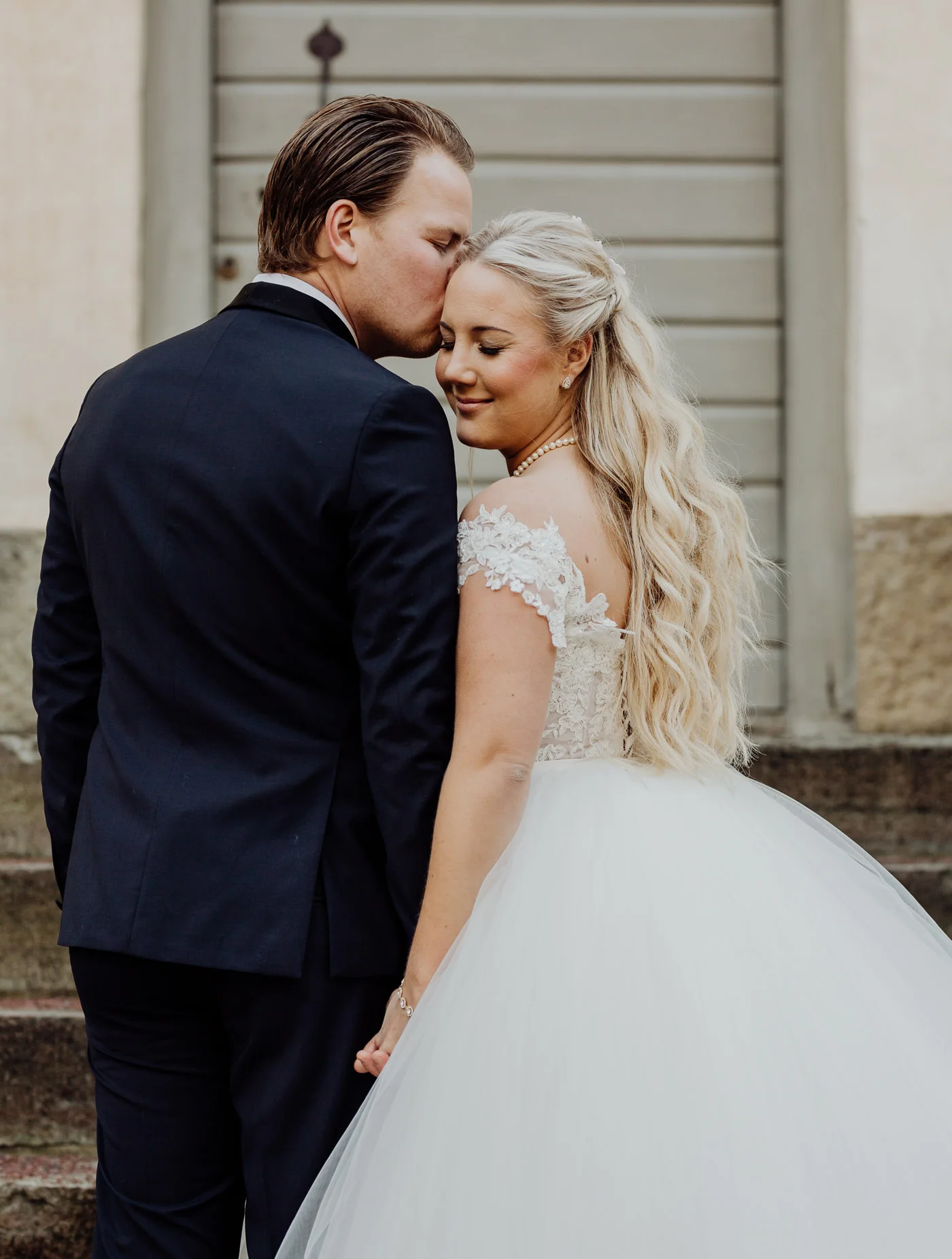 fotografemmaivarsson_emelieandreas-54.jpg