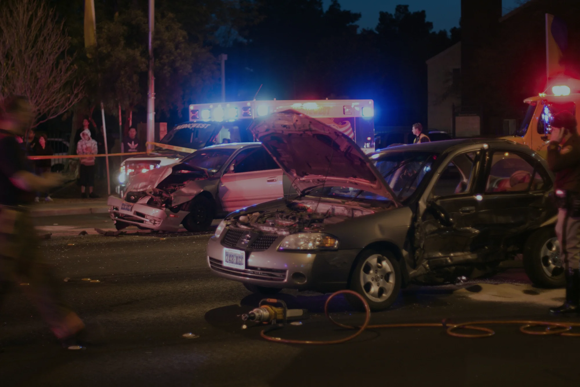 wreckoverlay.jpg