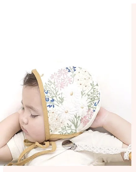 Infant+Sleep+Training.jpeg