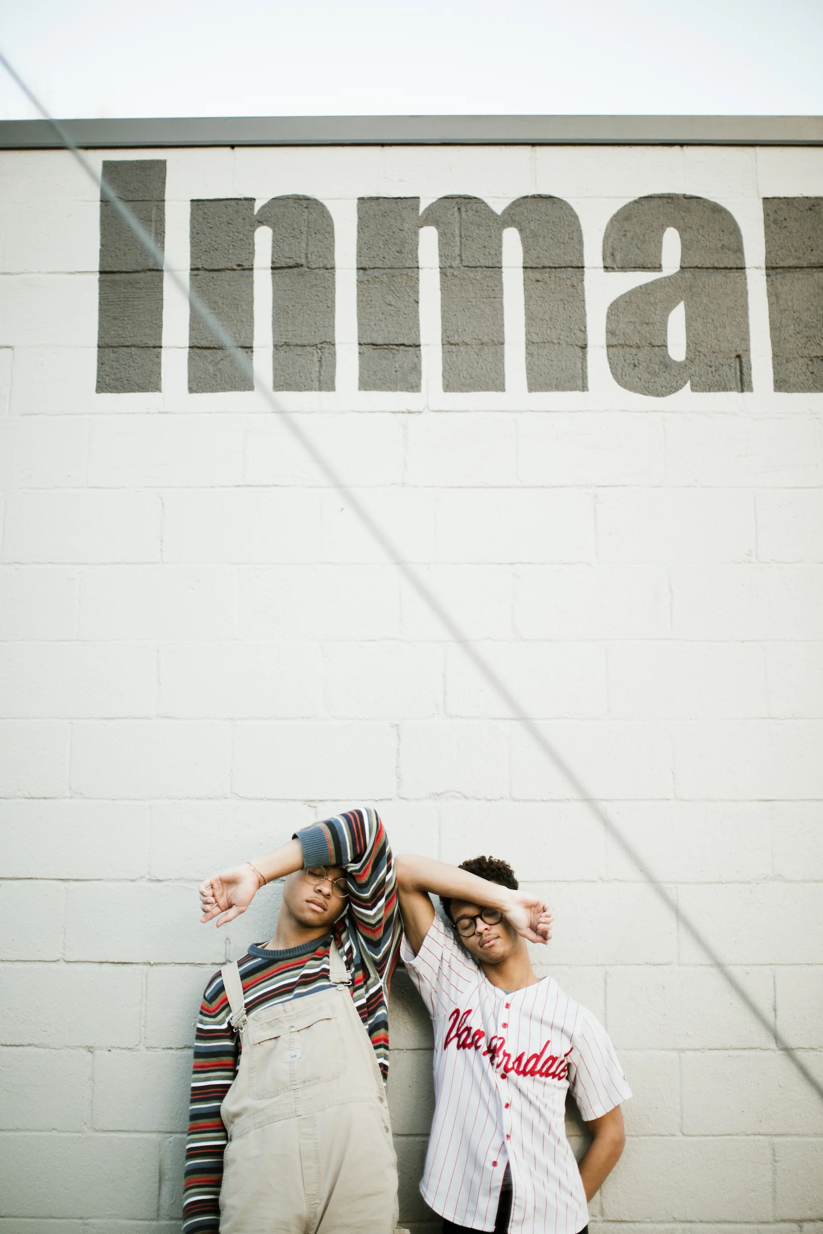Katelyn Ortego_Photographer_Portraits_10.jpg