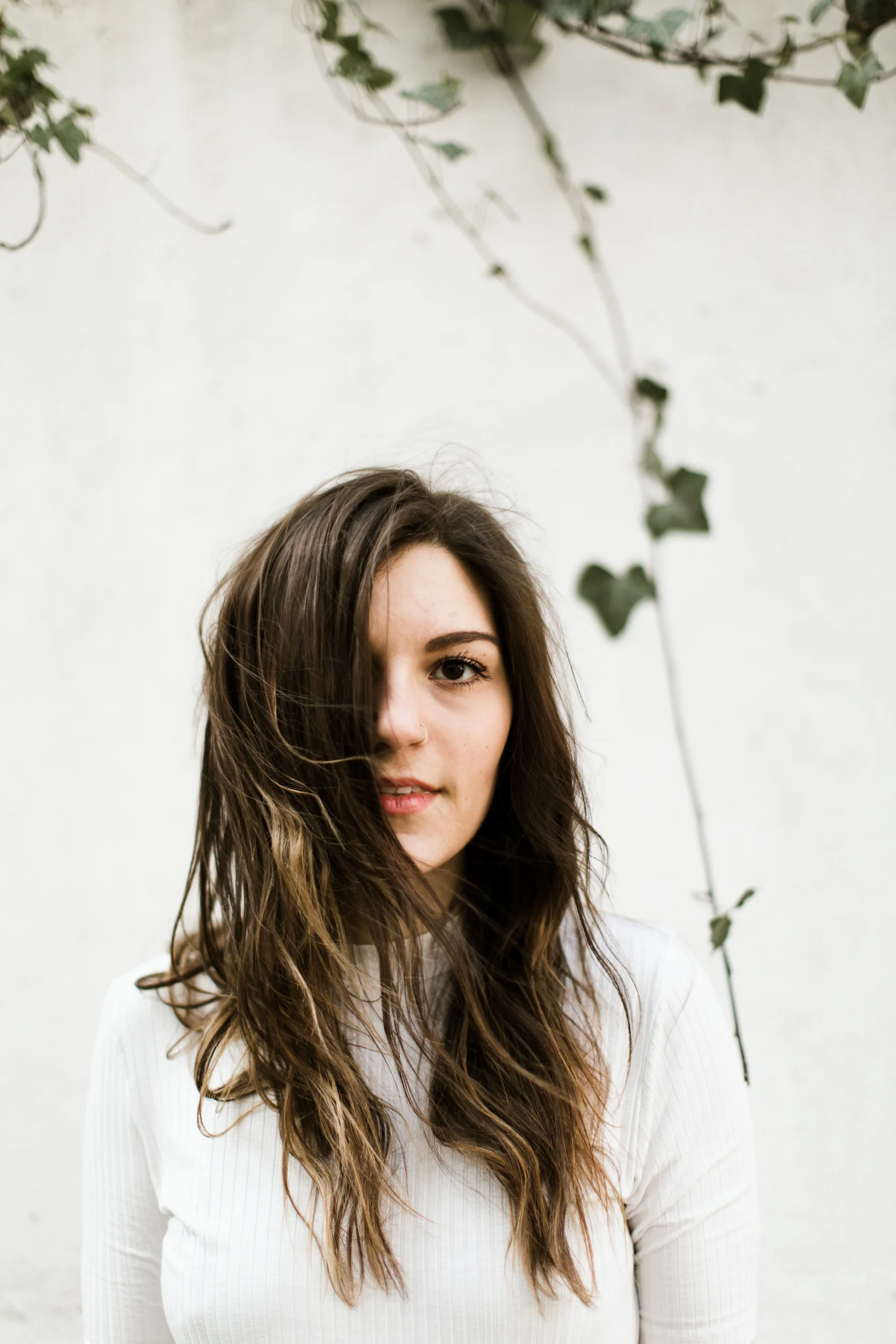 Katelyn Ortego_Photographer_Portraits_11.jpg