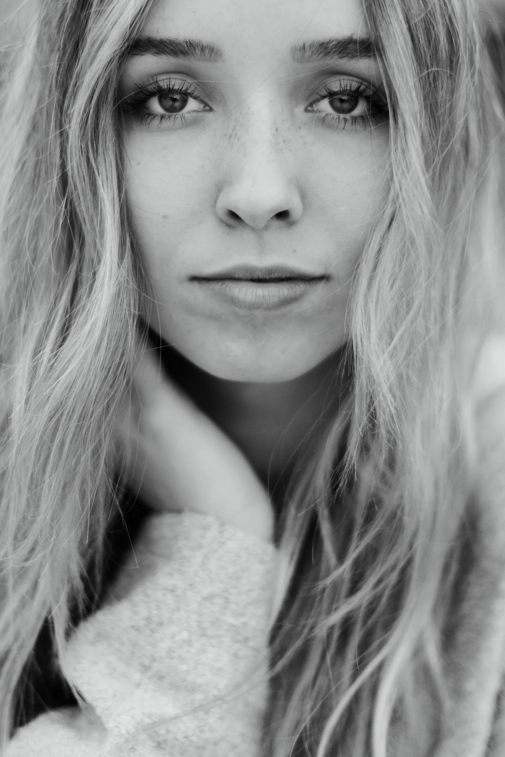 Katelyn Ortego_Photographer_Portraits_16.jpg