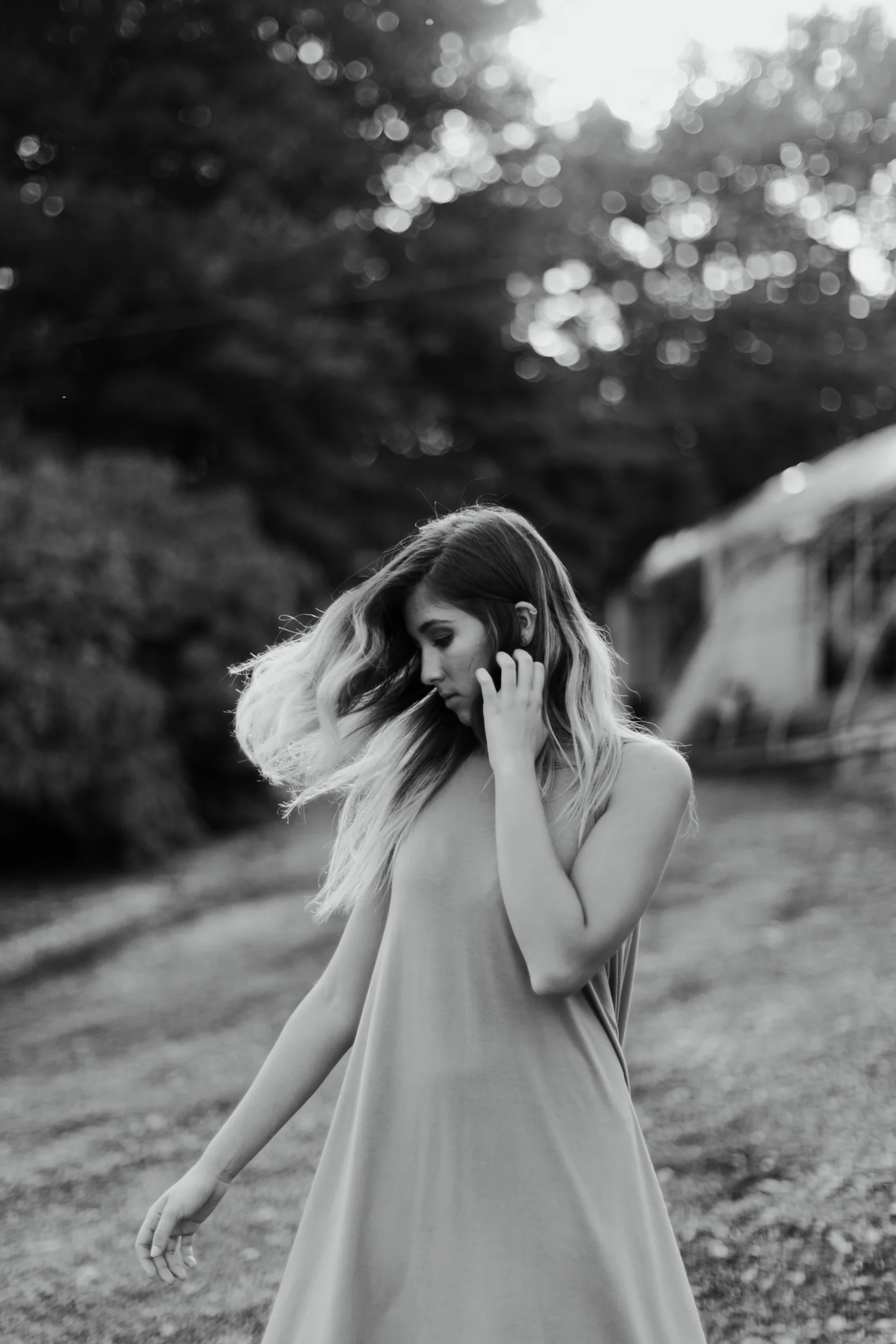 Katelyn Ortego_Photographer_Portraits_18.jpg