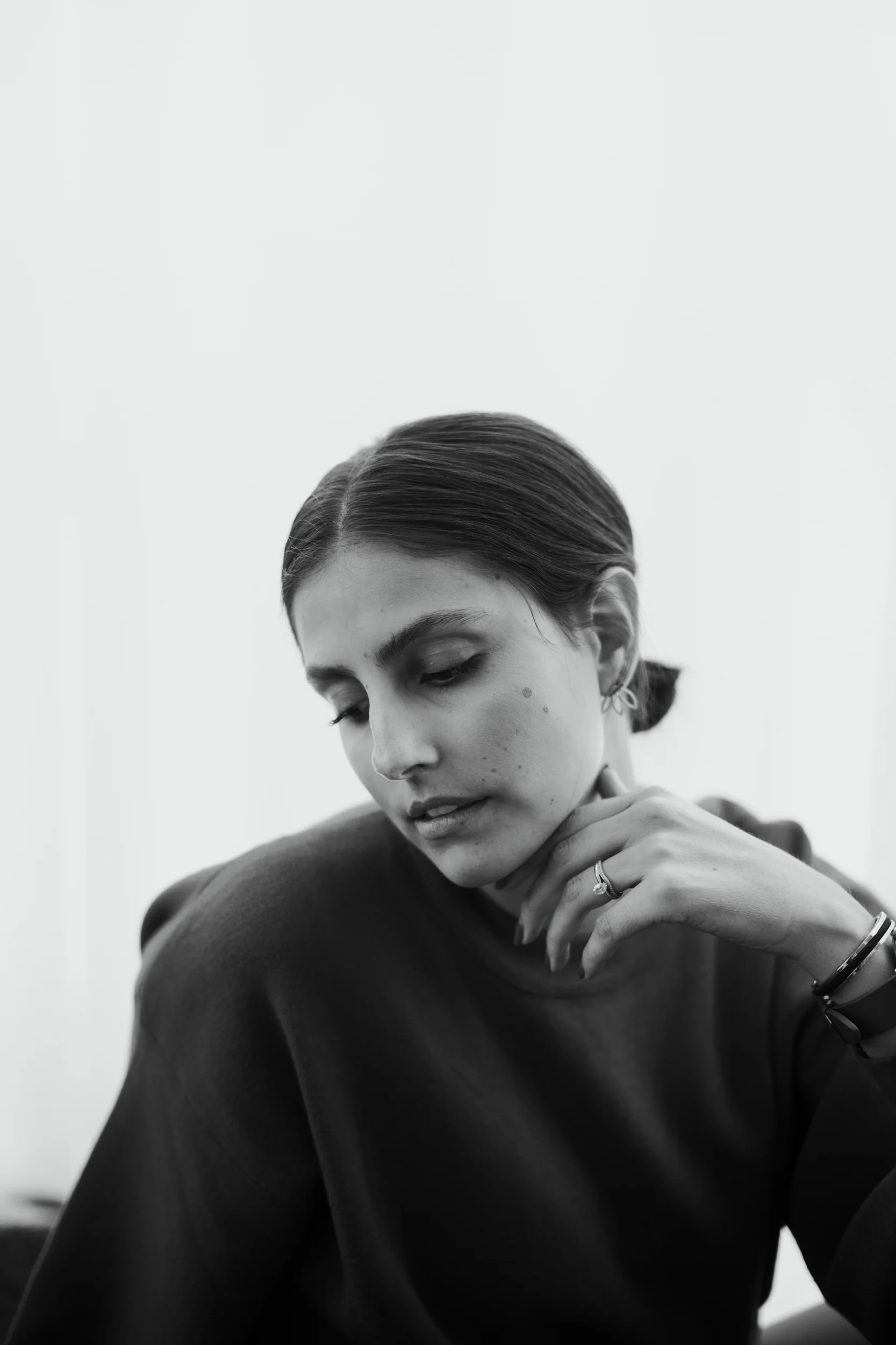 Katelyn Ortego_Photographer_Portraits_25.jpg