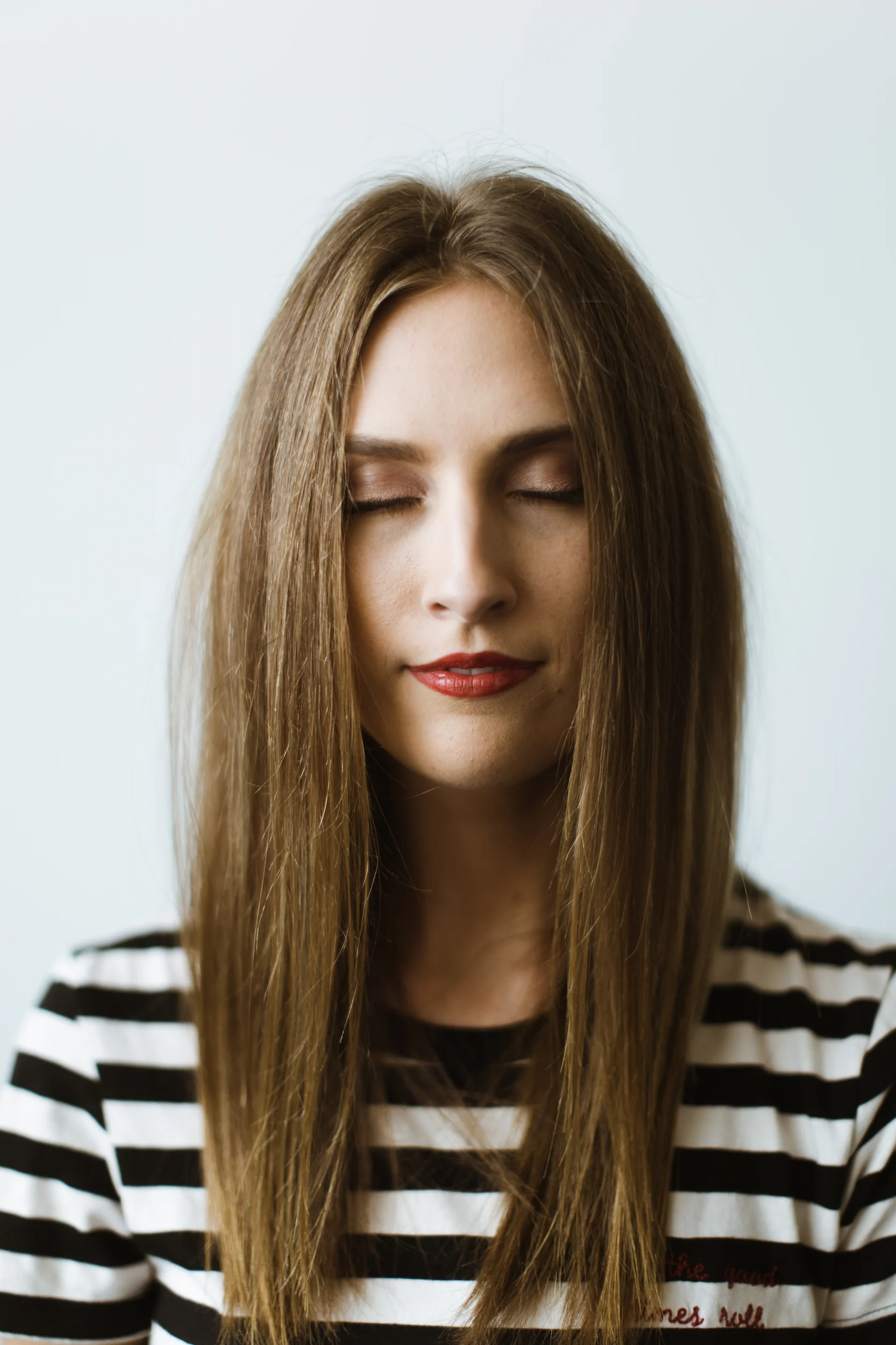 Katelyn Ortego_Photographer_Portraits_24.jpg