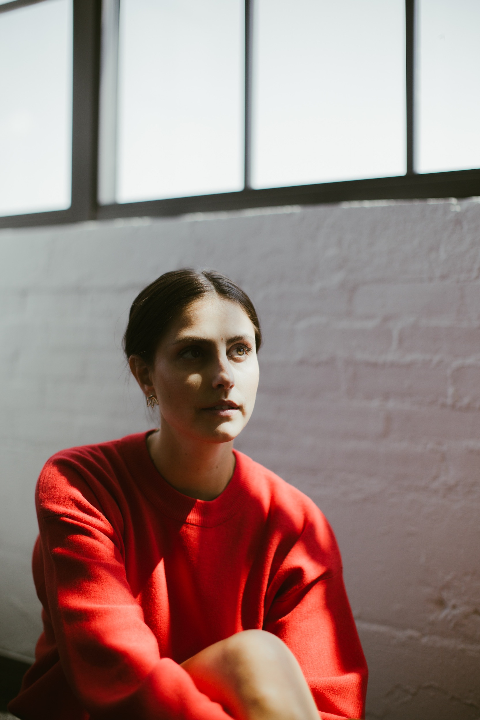 Katelyn Ortego_Photographer_Portraits_26.jpeg