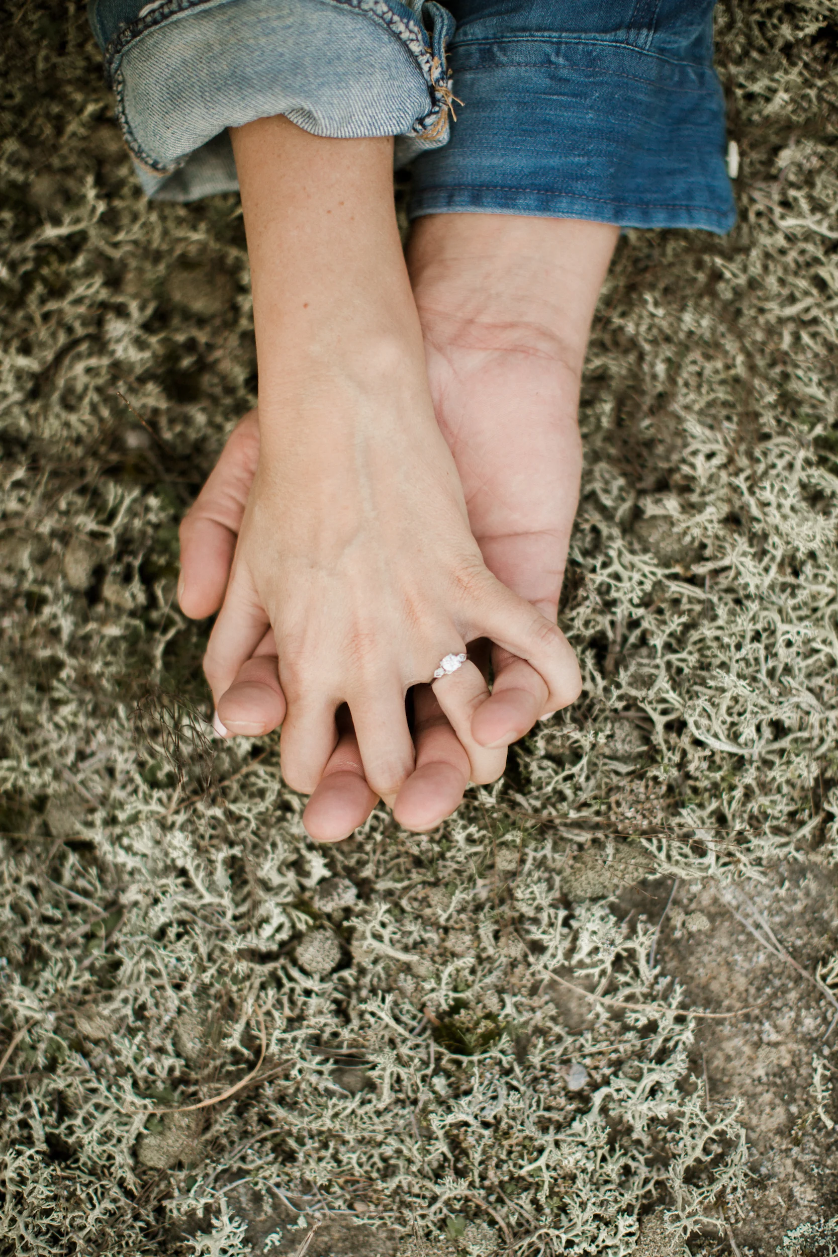 Katelyn Ortego_Photographer_Couples_13.jpg