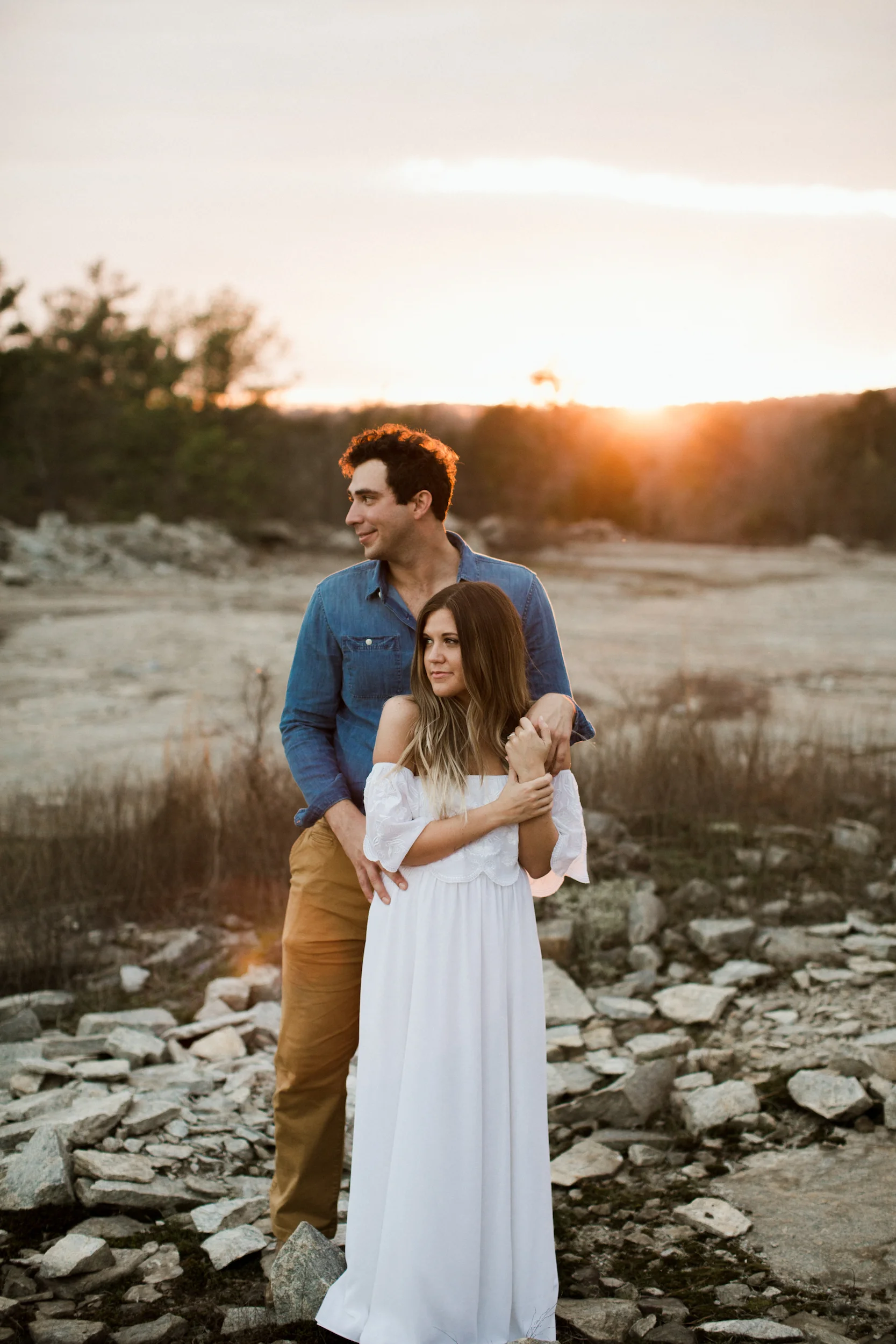 Katelyn Ortego_Photographer_Couples_15.jpg