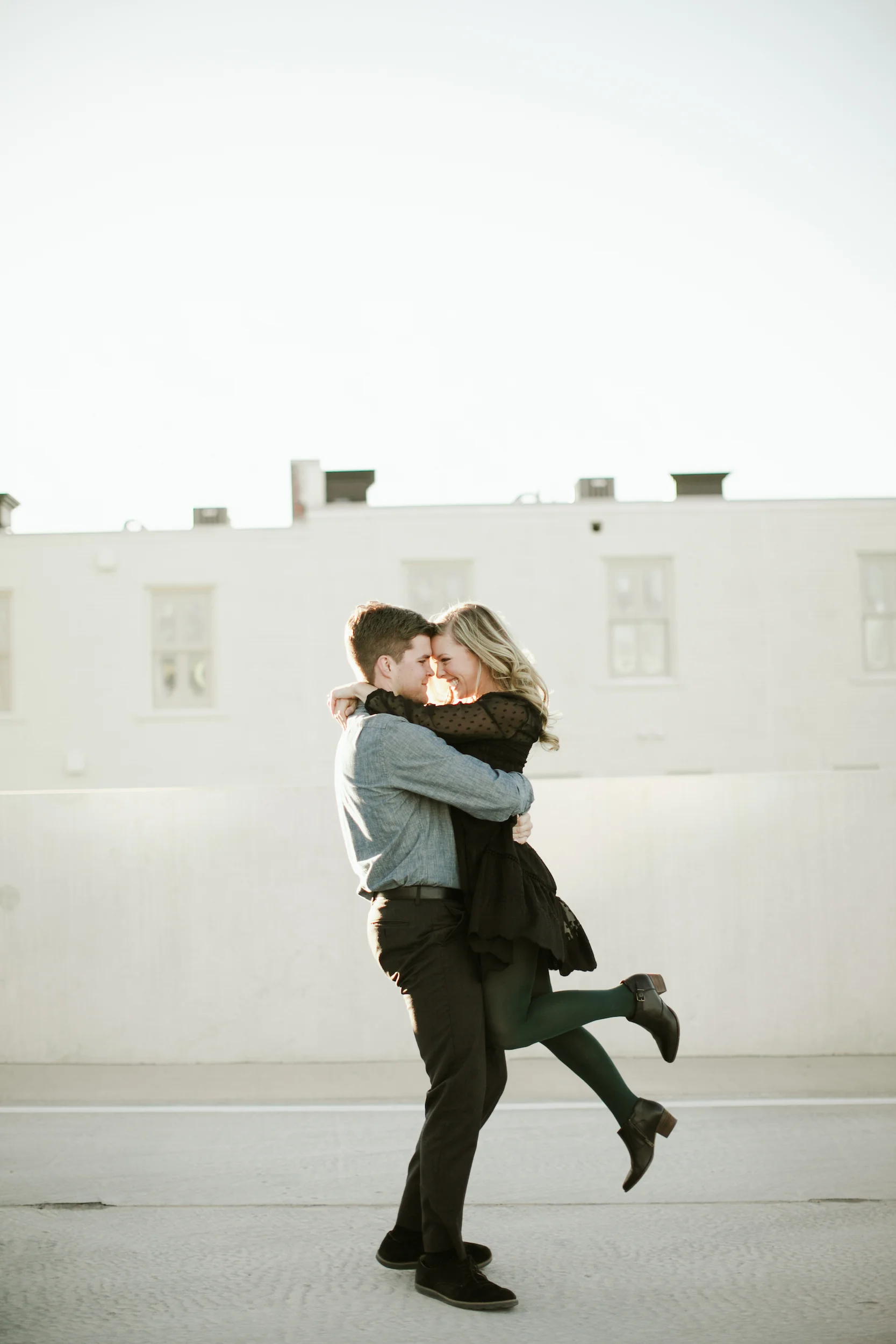 Katelyn Ortego_Photographer_Couples_22.jpg