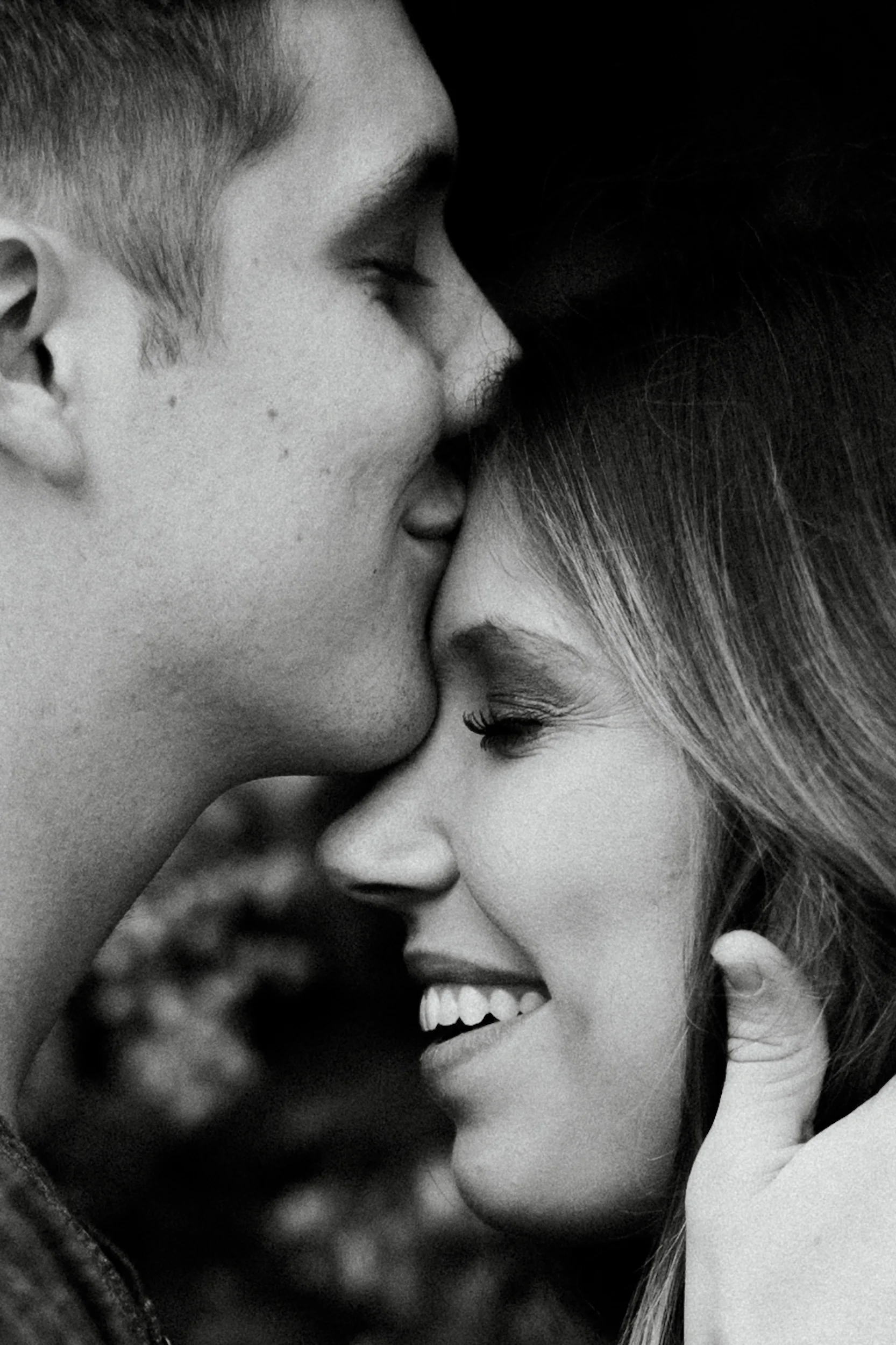 Katelyn Ortego_Photographer_Couples_26.jpg