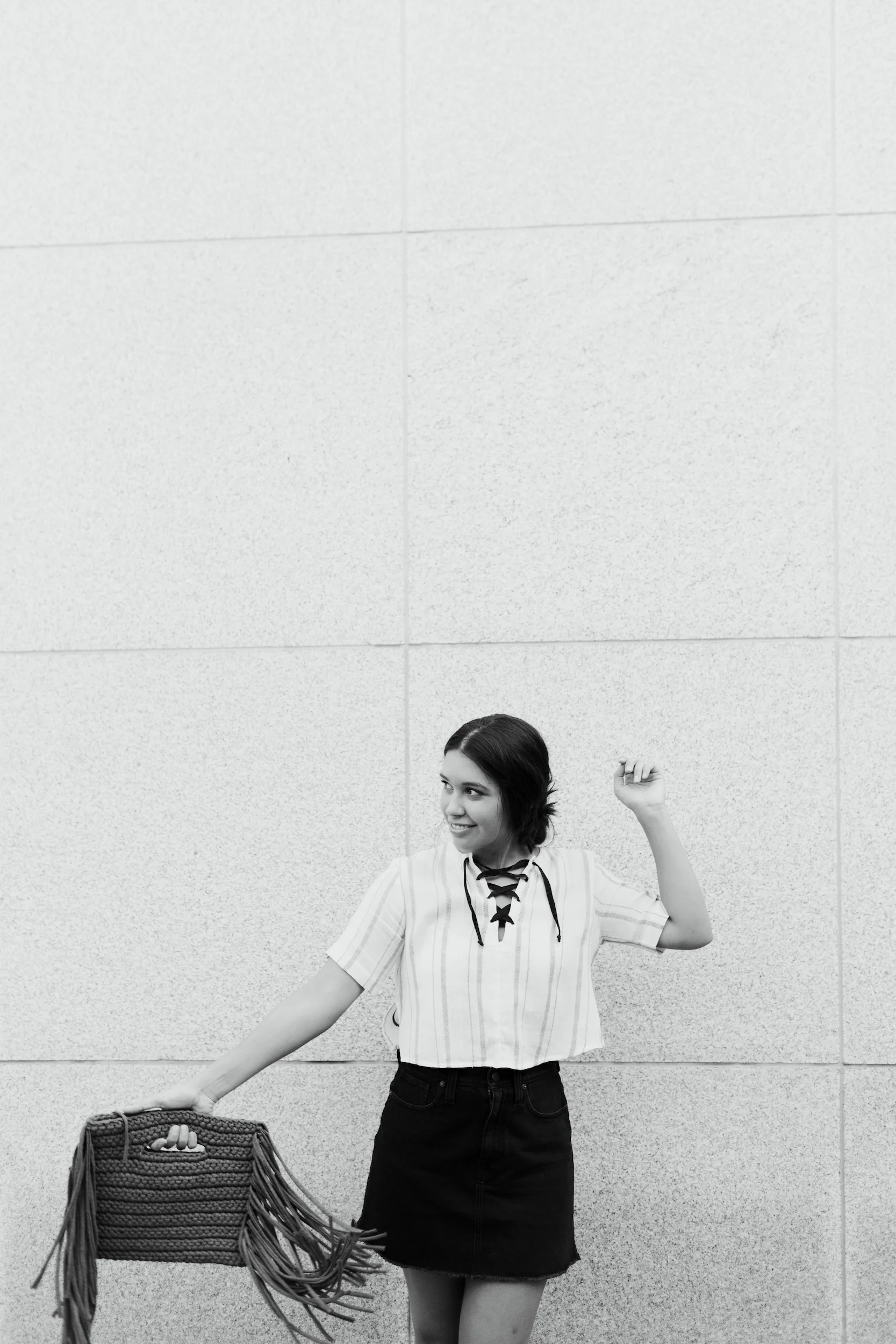 Katelyn Ortego_Photographer_Brands_16.jpg