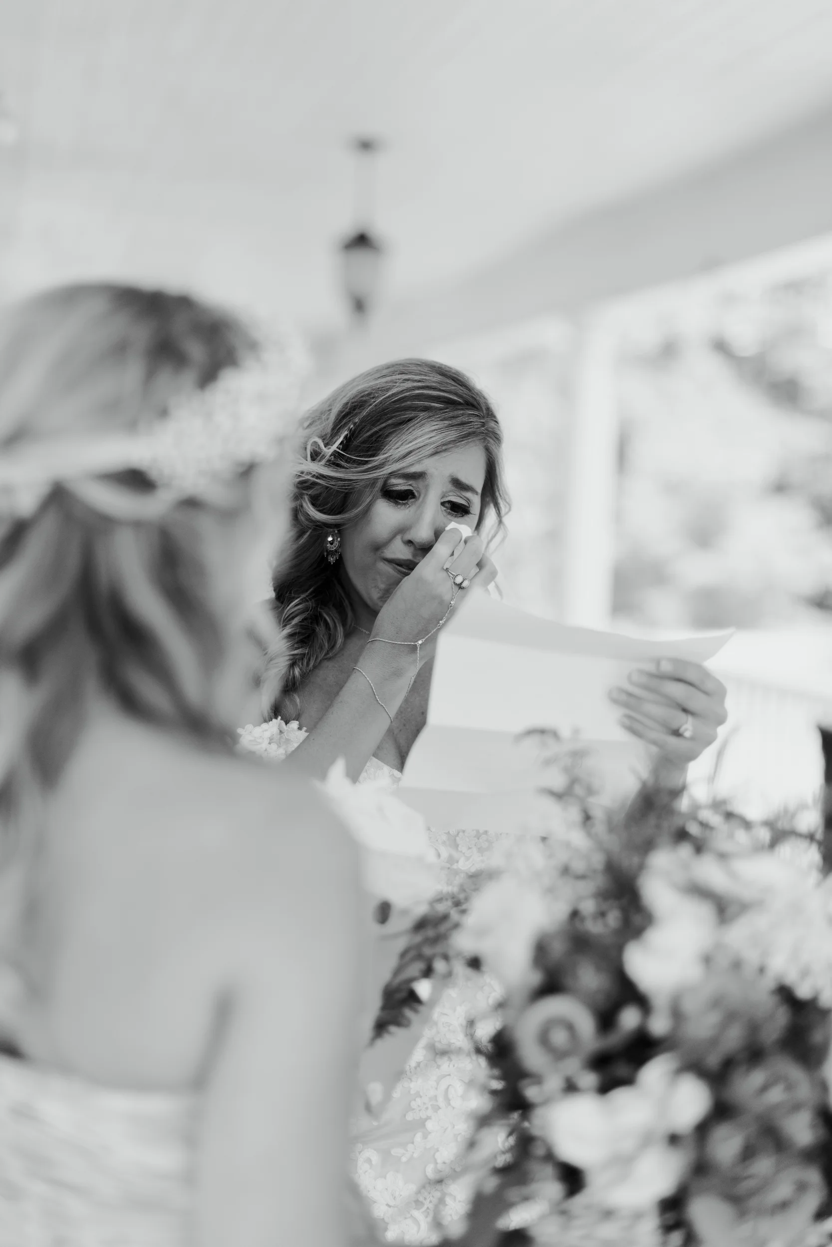 Katelyn Ortego_Photographer_Weddings_08.jpg