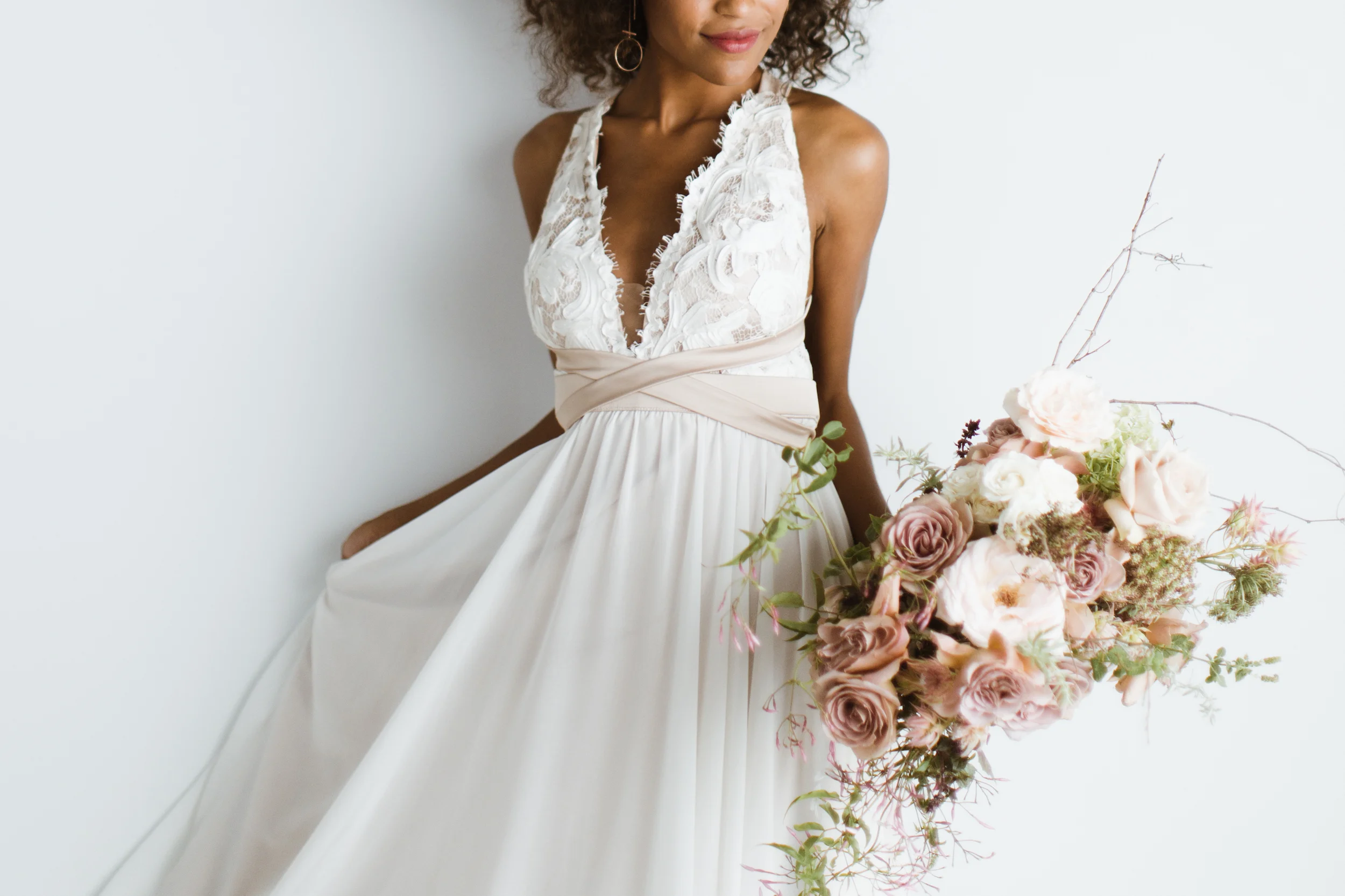 Katelyn Ortego_Photographer_Weddings_23.jpg
