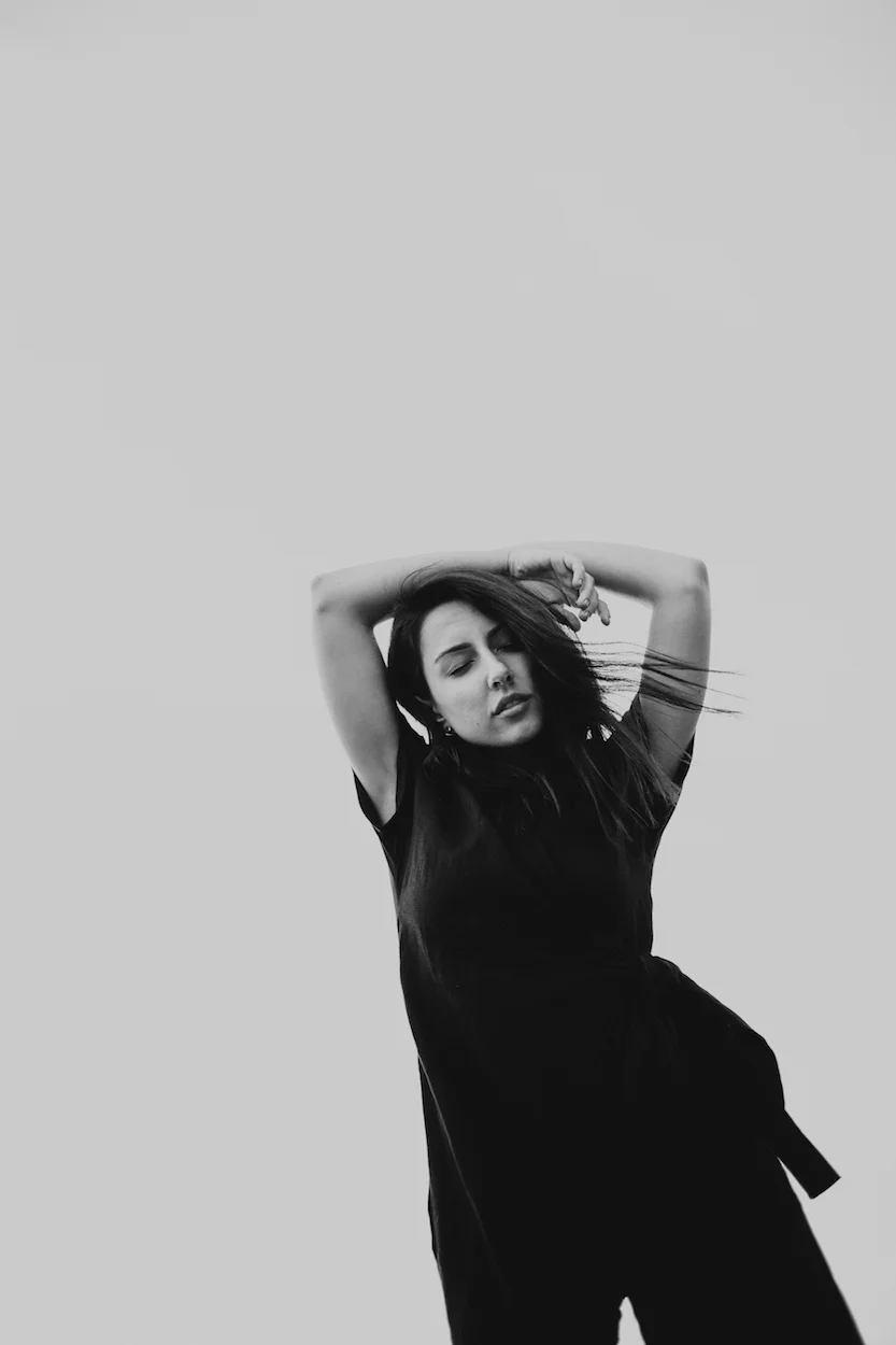 Katelyn Ortego_Photographer_Forma of the West_28.jpg