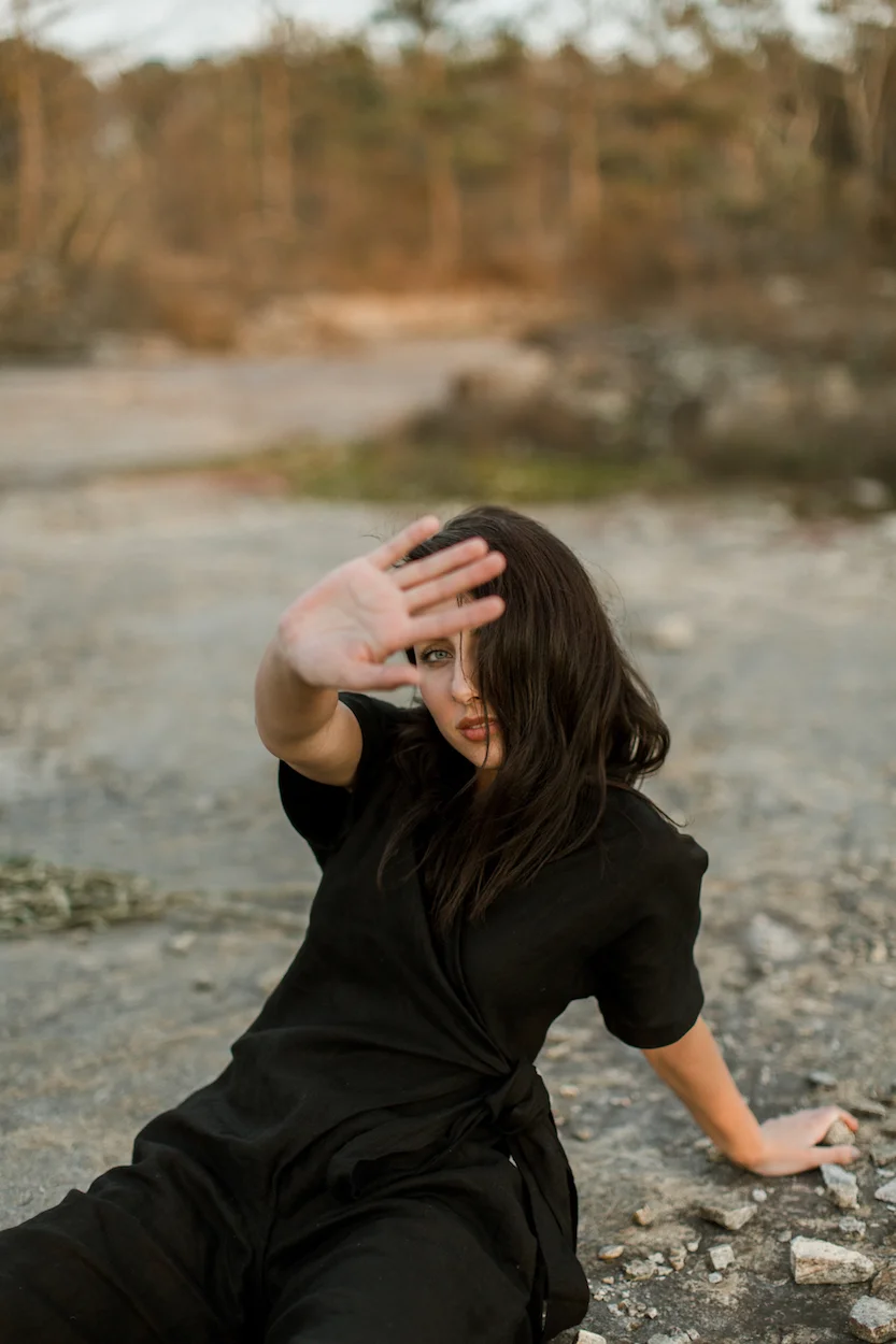 Katelyn Ortego_Photographer_Forma of the West_27.jpg