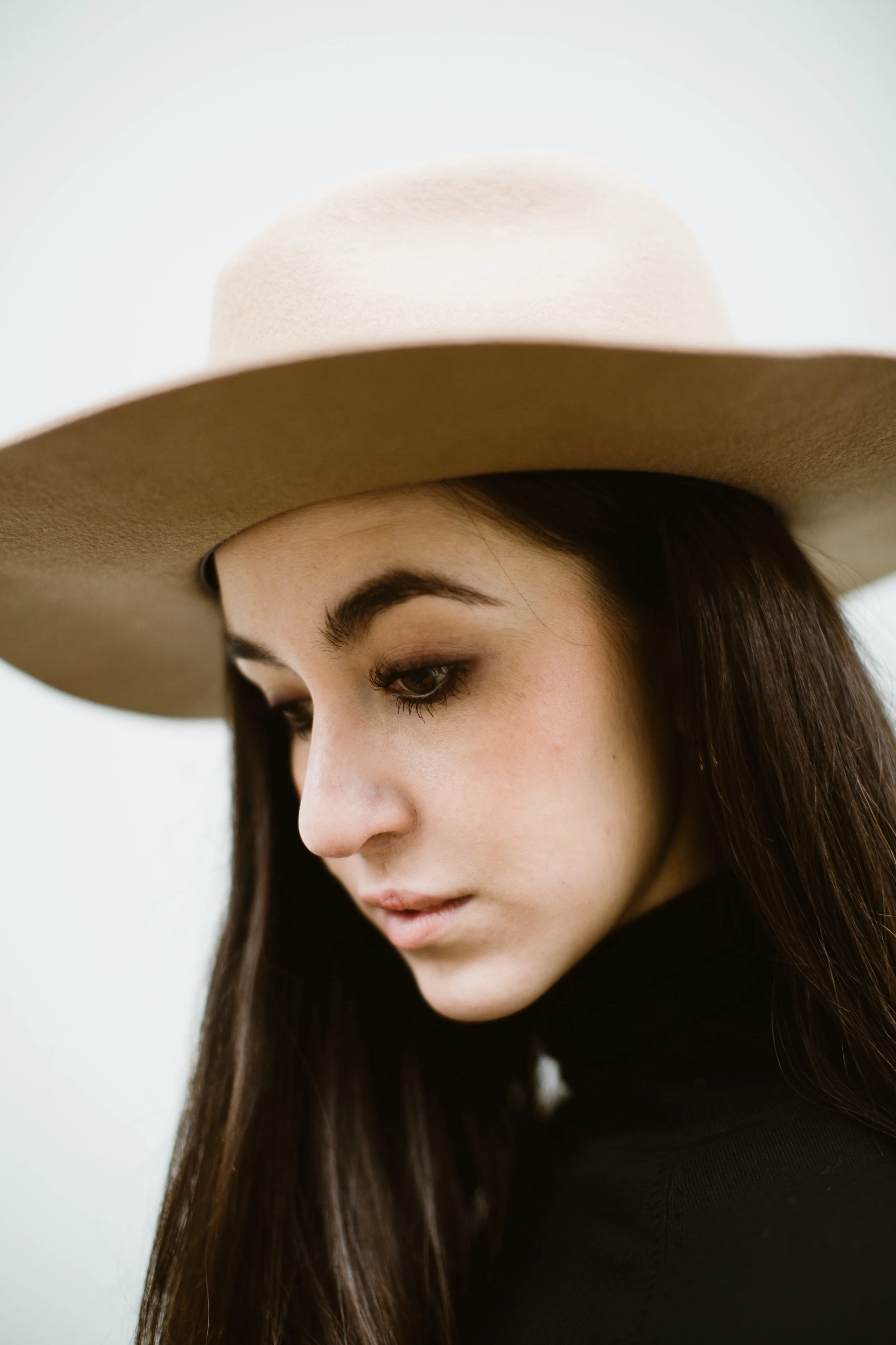 Atlanta Headshot Photographer
