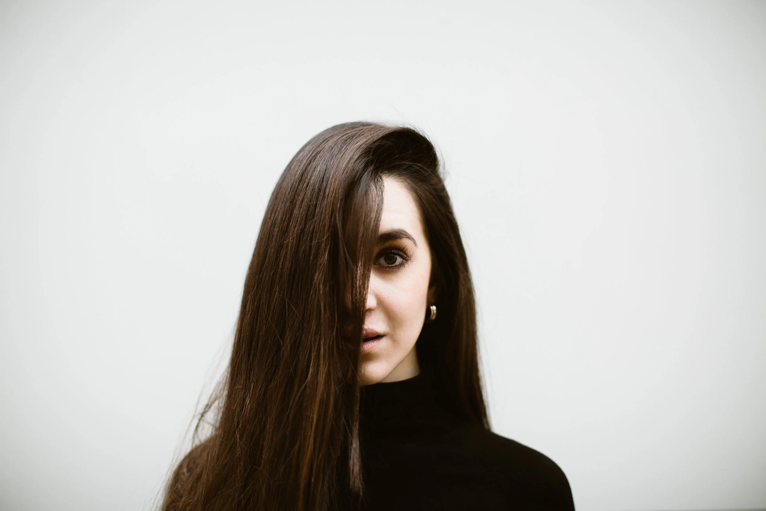 Atlanta Headshot Photographer
