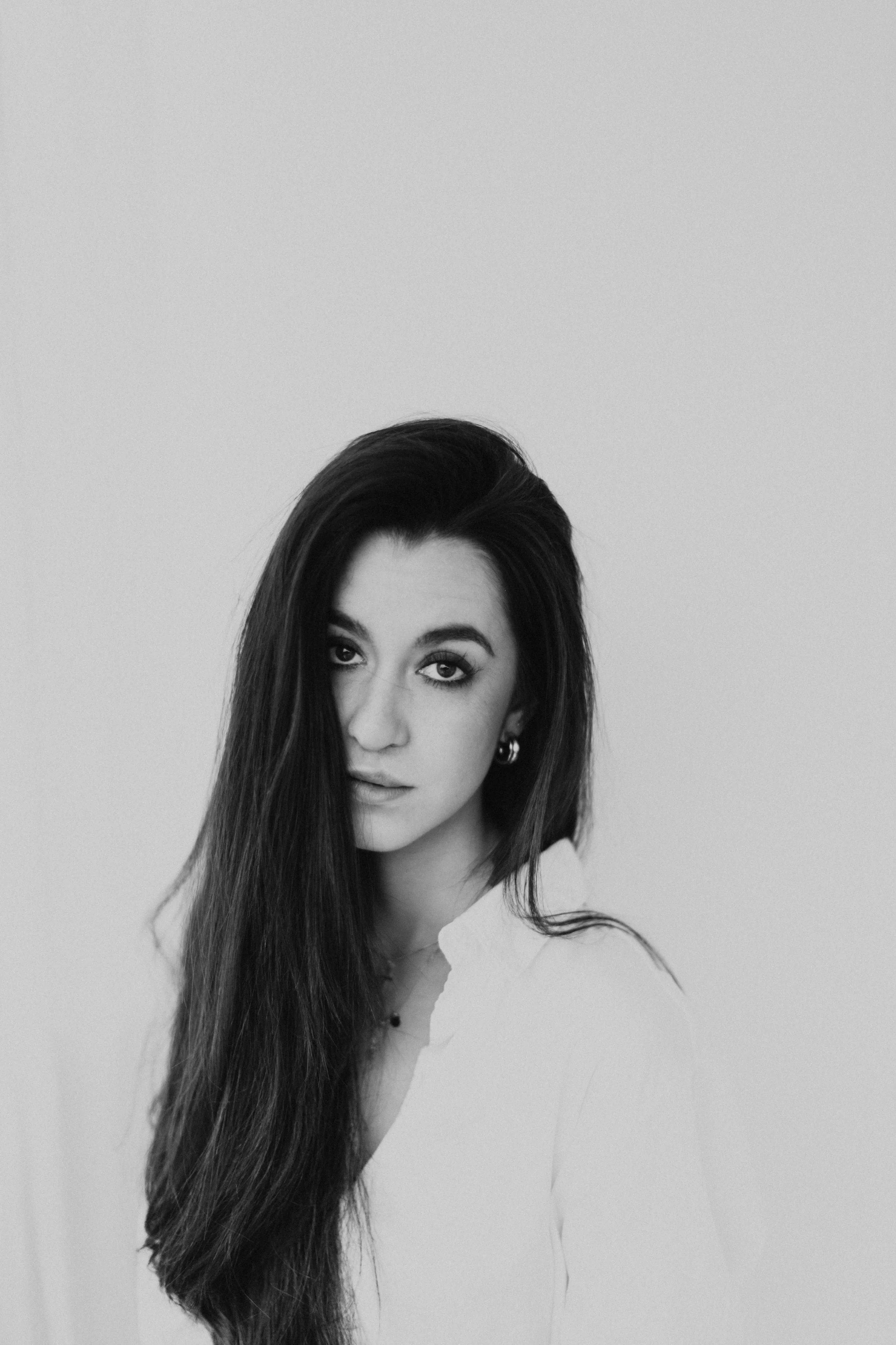 Atlanta Headshot Photographer