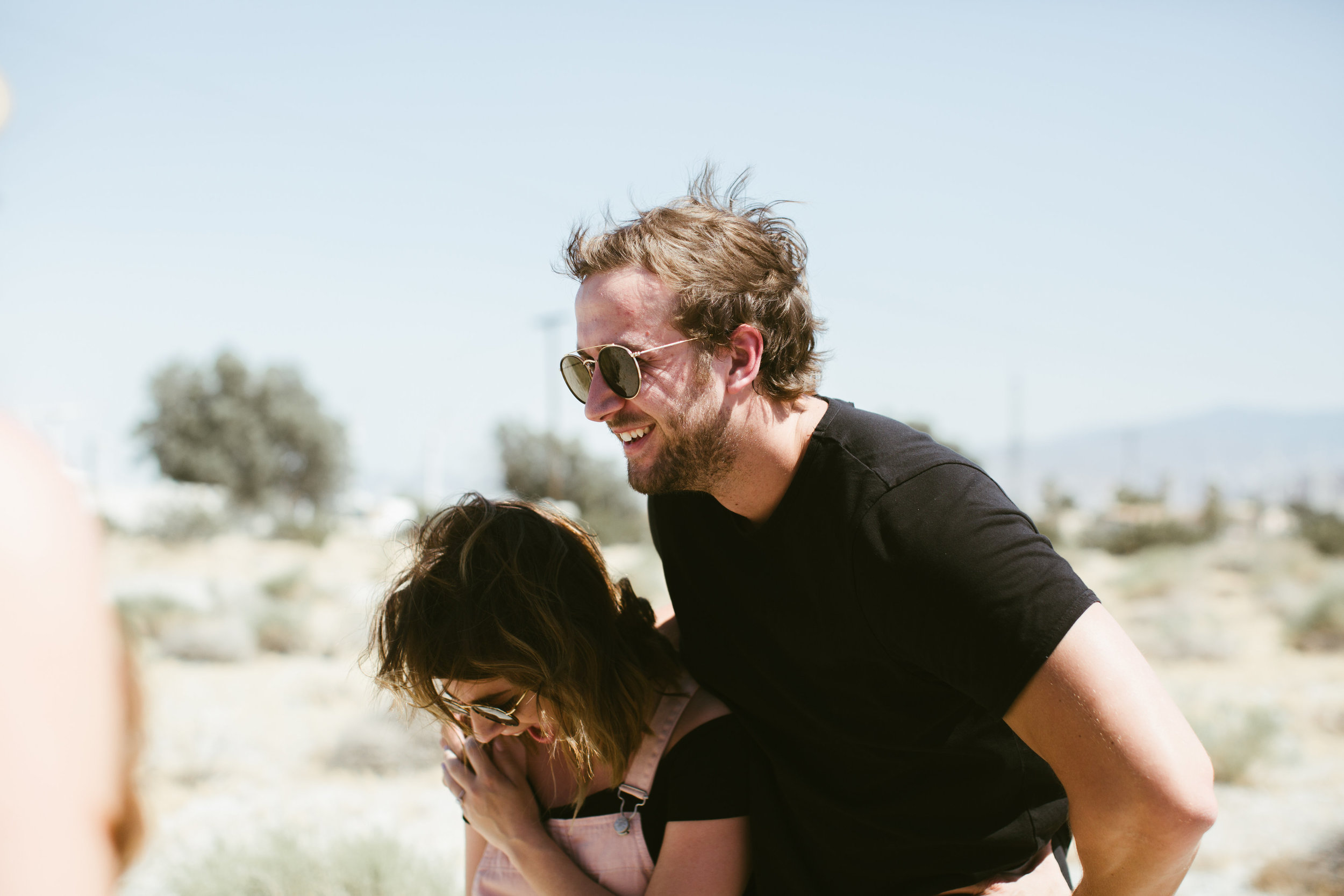 Katelyn Ortego Engagement Photographer