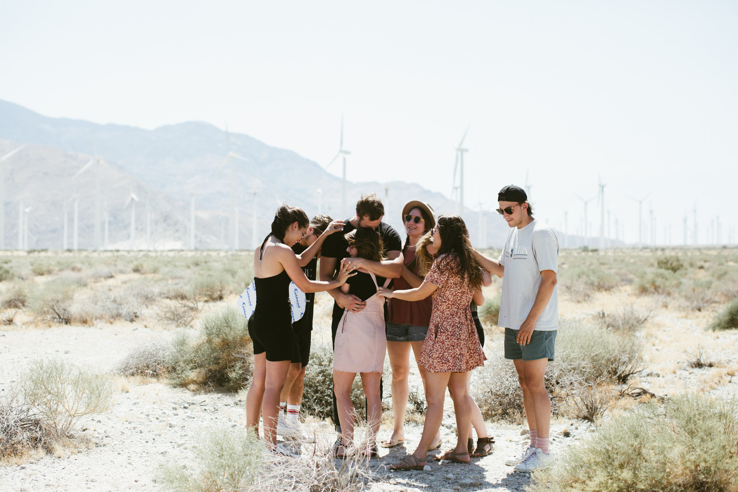 Katelyn Ortego Engagement Photographer