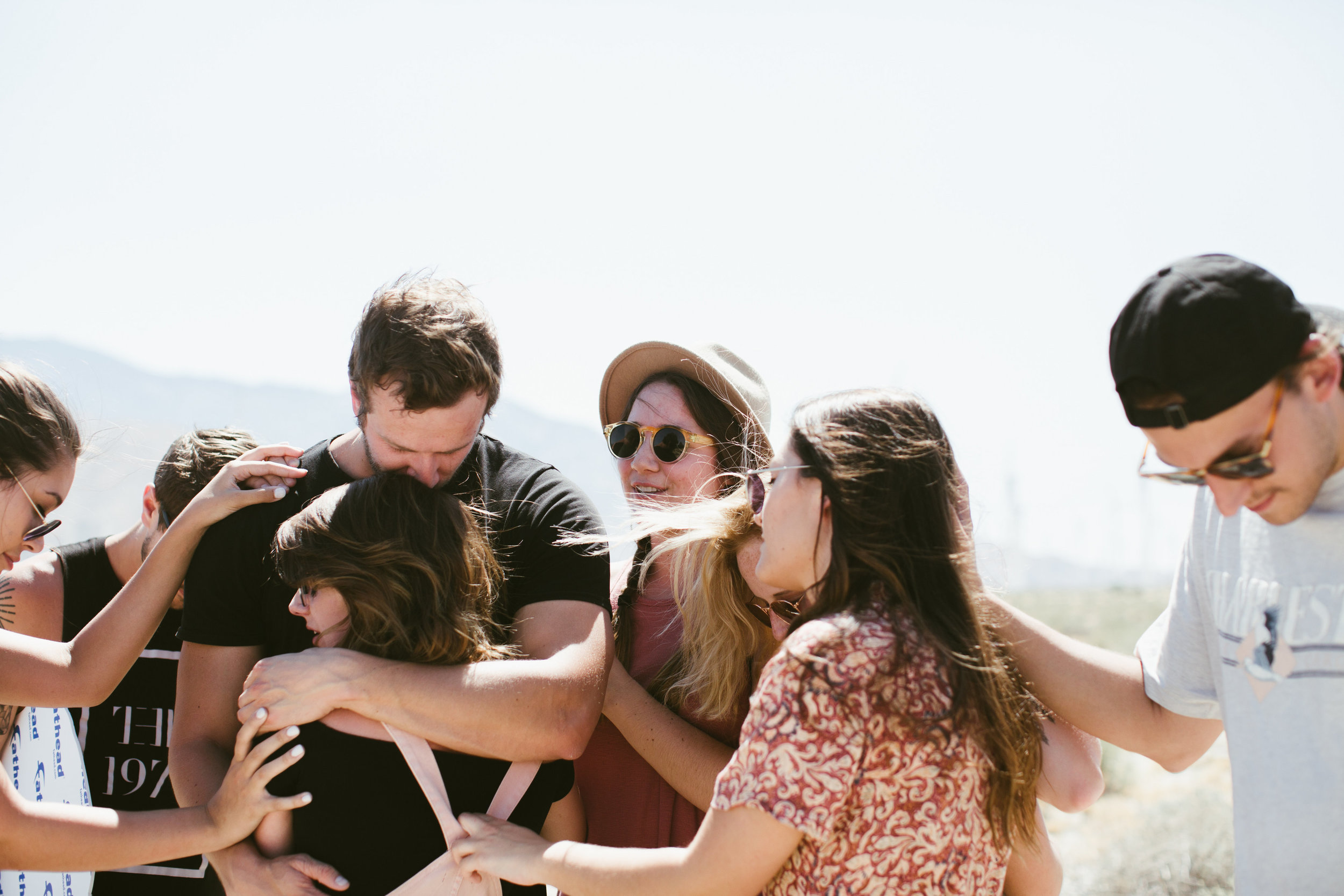 WADE + LINDSEY PROPOSAL-0089.jpg