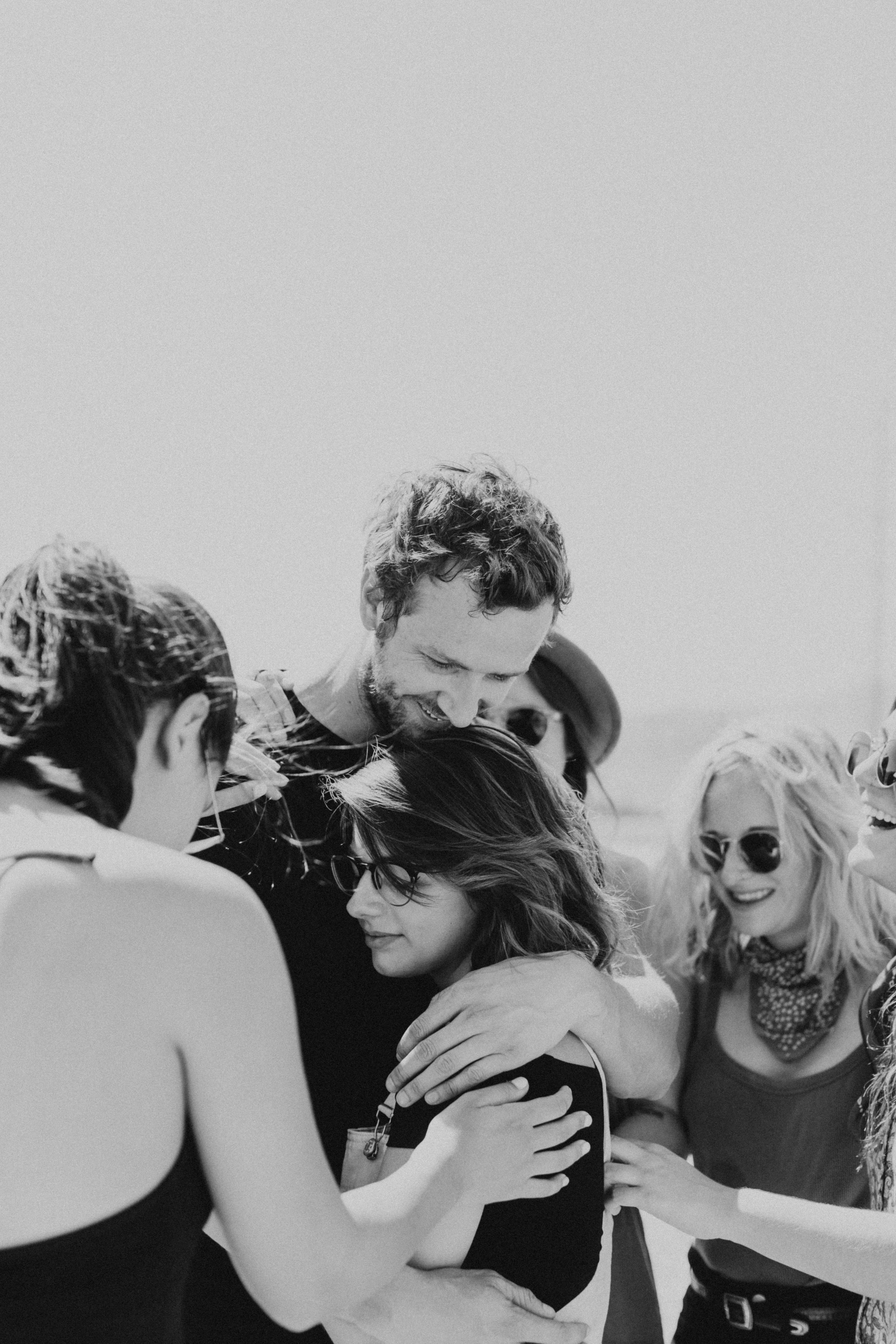 WADE + LINDSEY PROPOSAL-0095.jpg