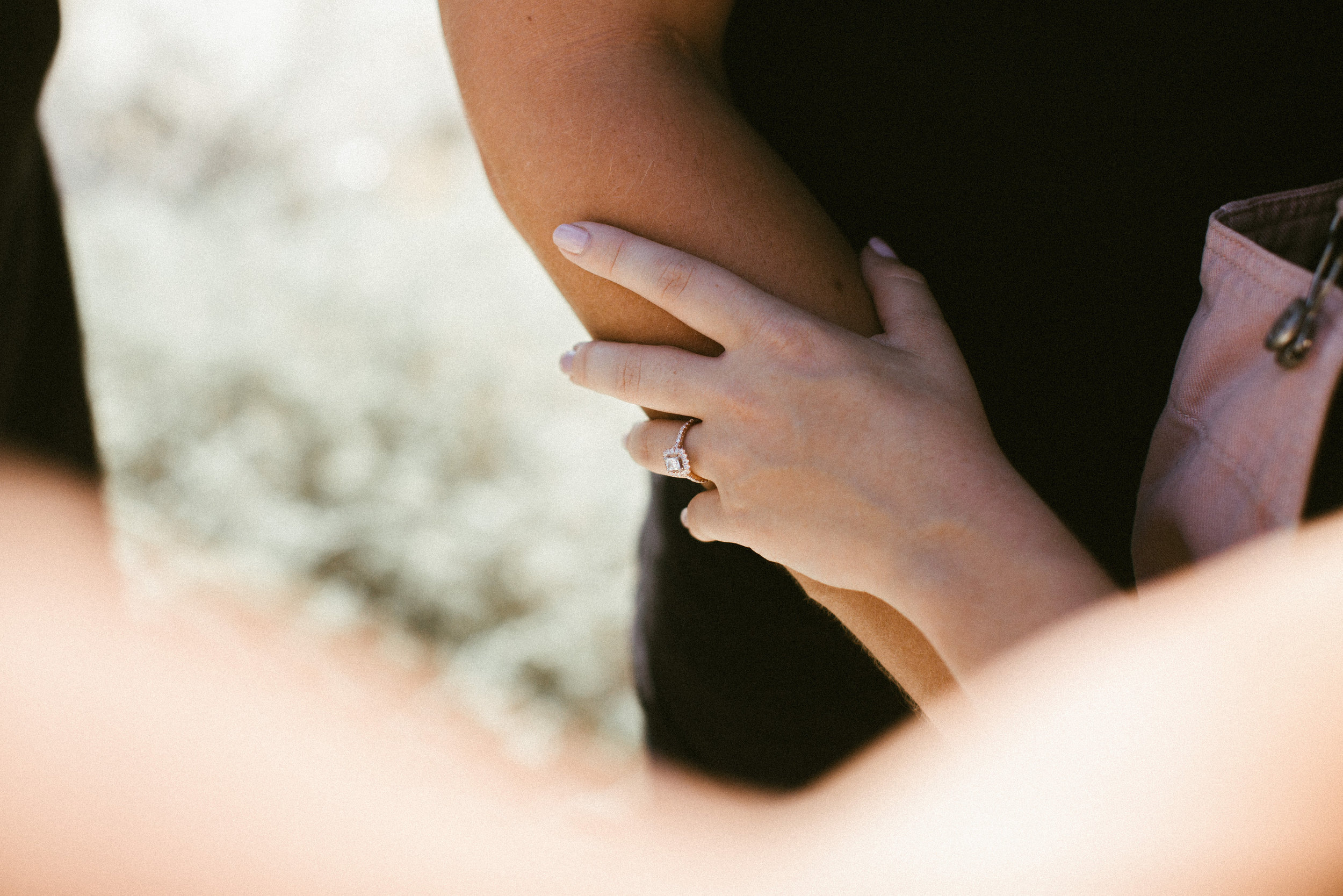 WADE + LINDSEY PROPOSAL-0098.jpg