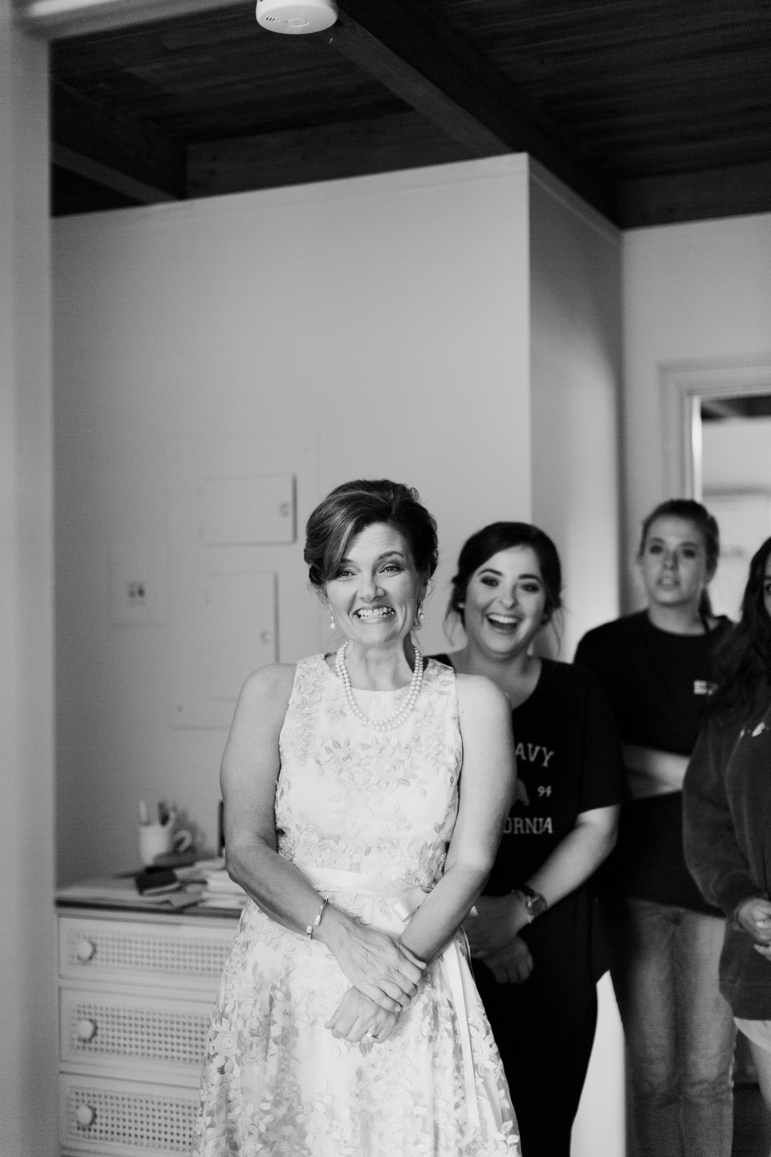 Atlanta Wedding Photographer