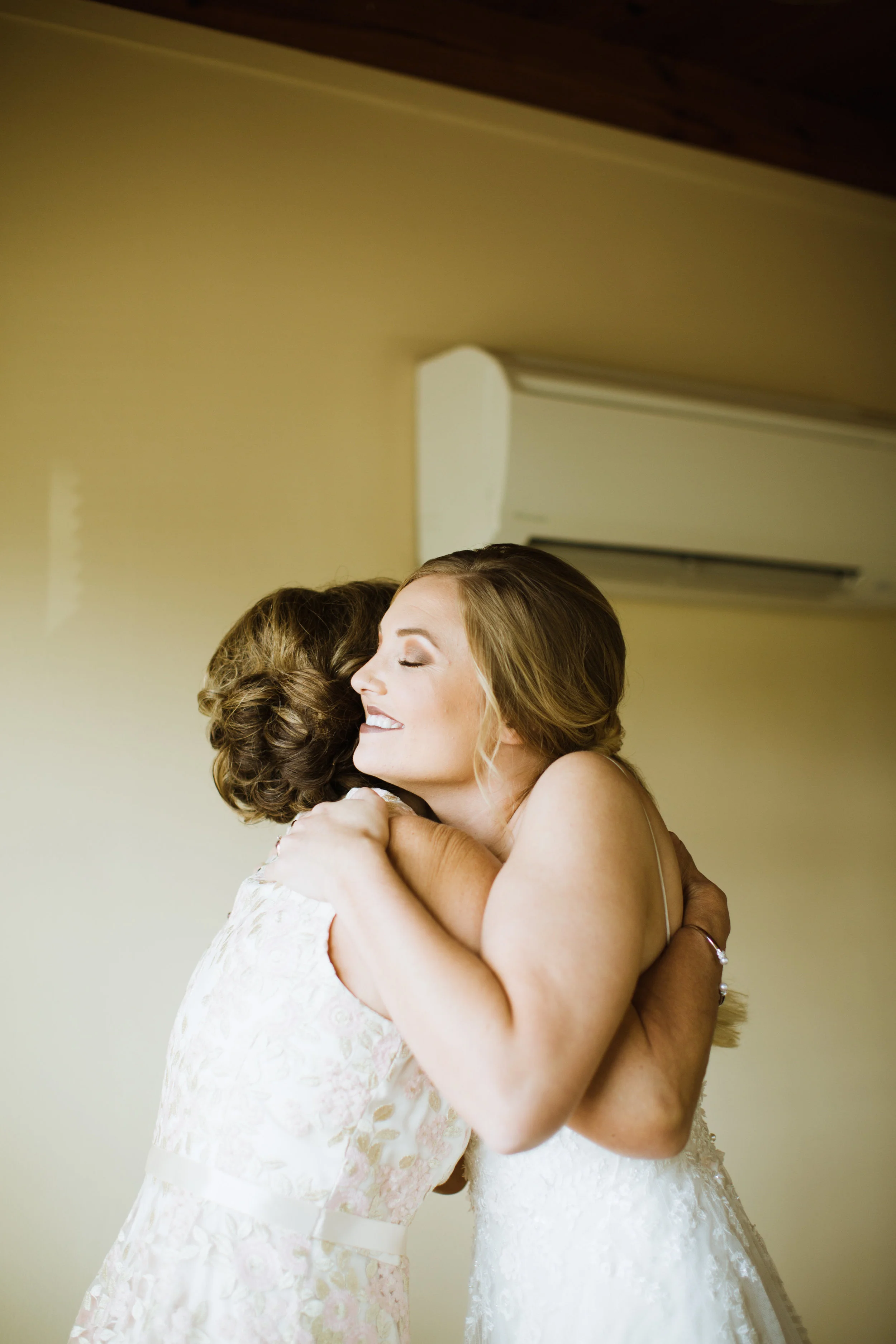 Atlanta Wedding Photographer