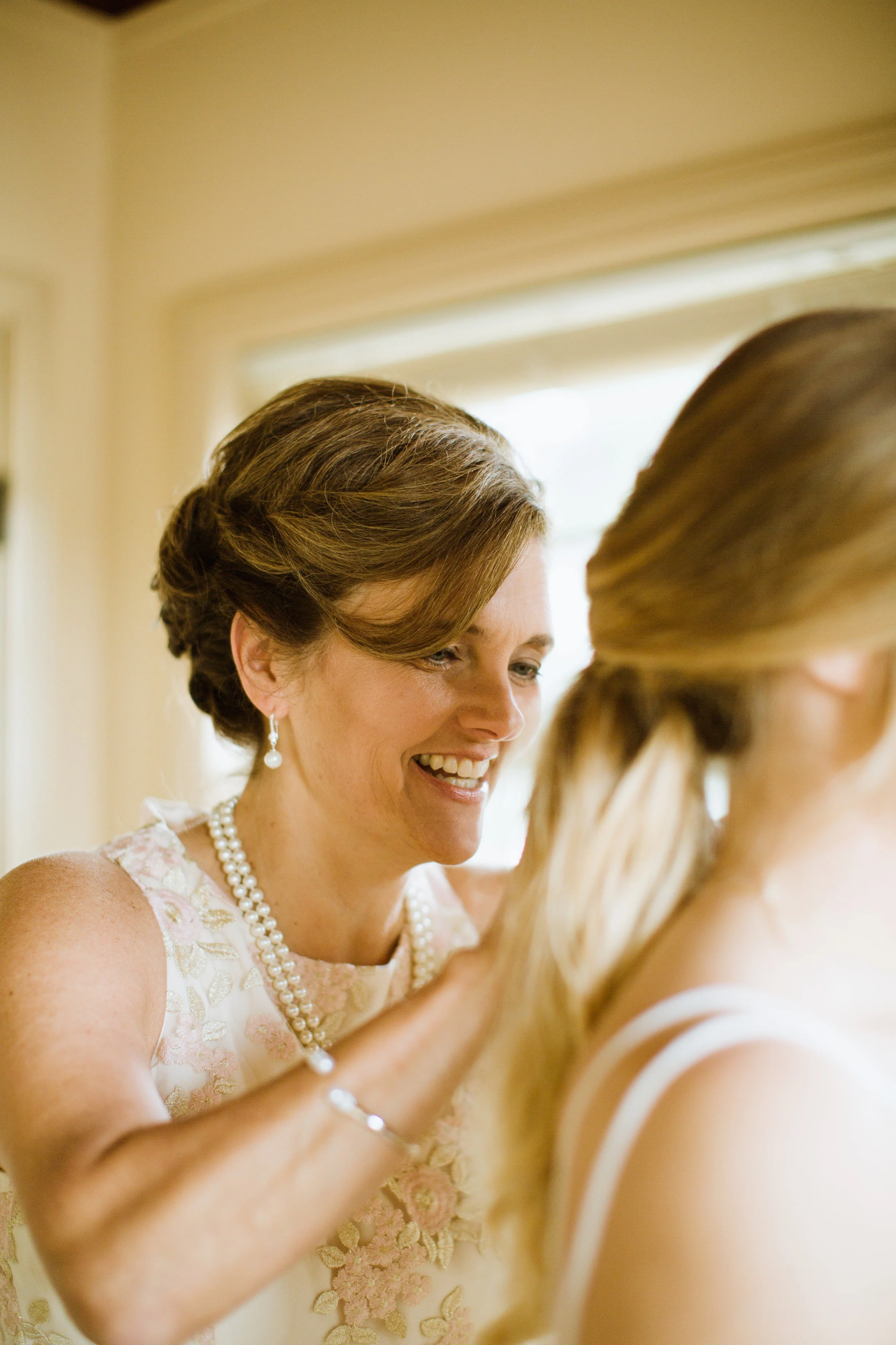 Atlanta Wedding Photographer