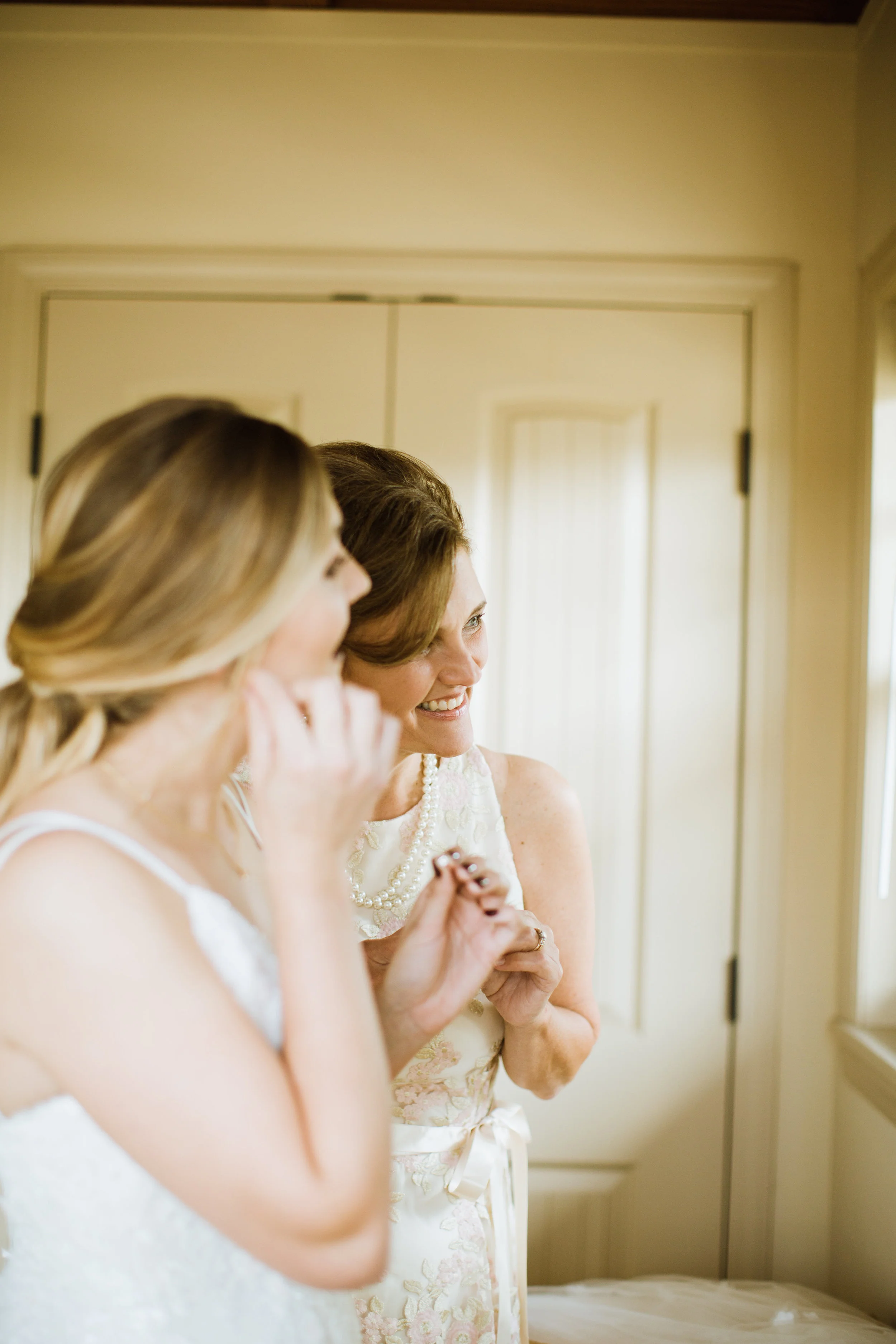 Atlanta Wedding Photographer