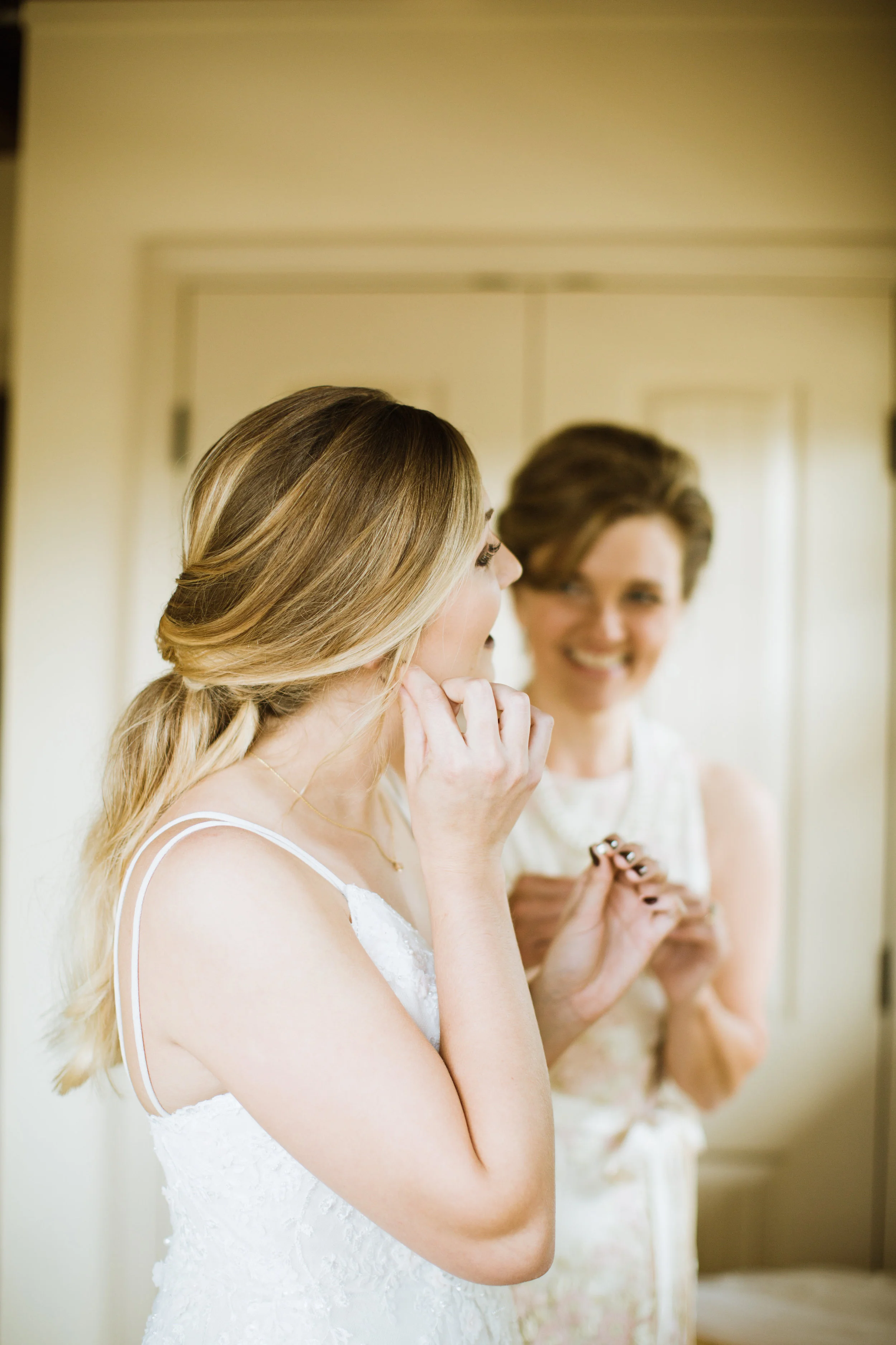 Atlanta Wedding Photographer