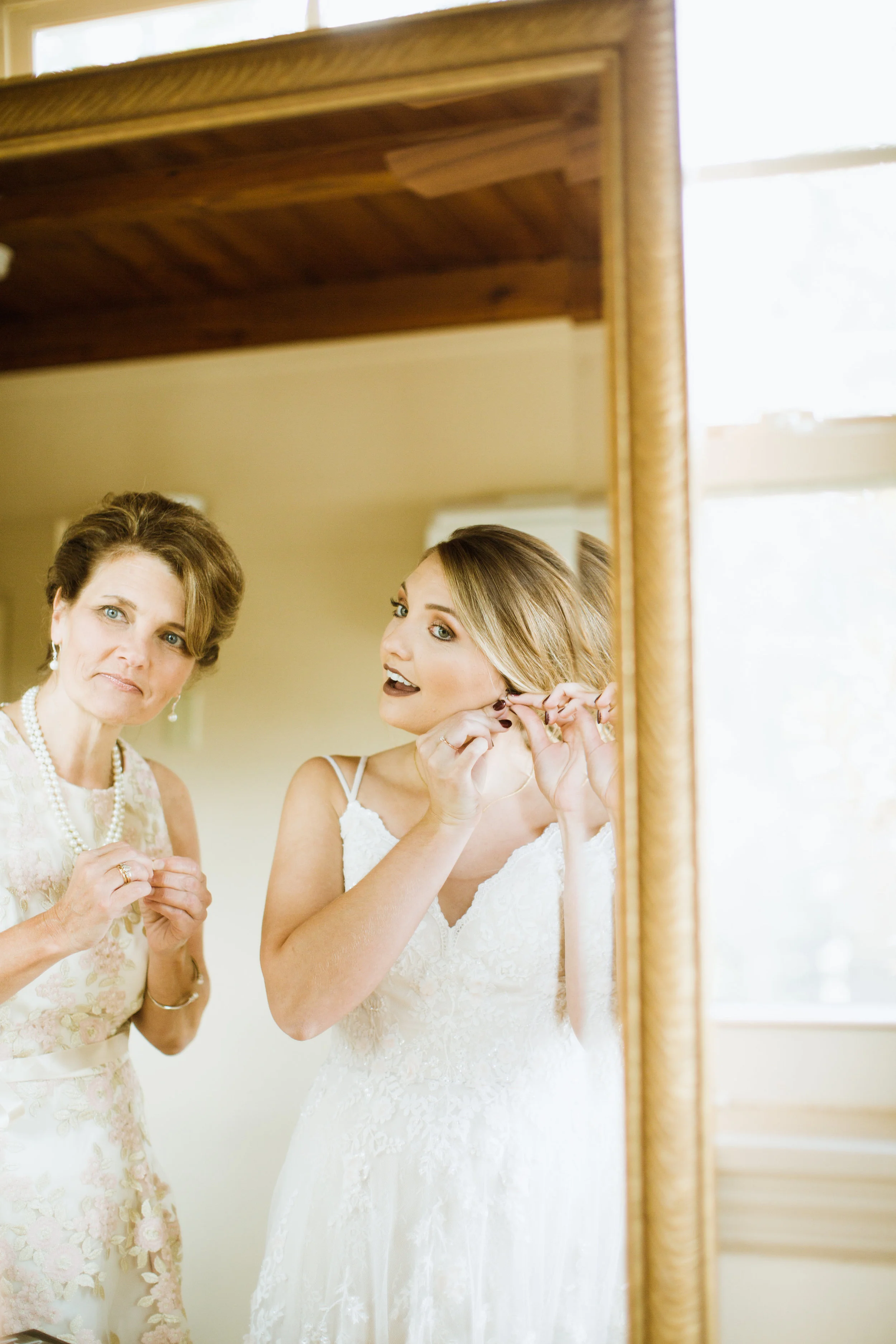 Atlanta Wedding Photographer