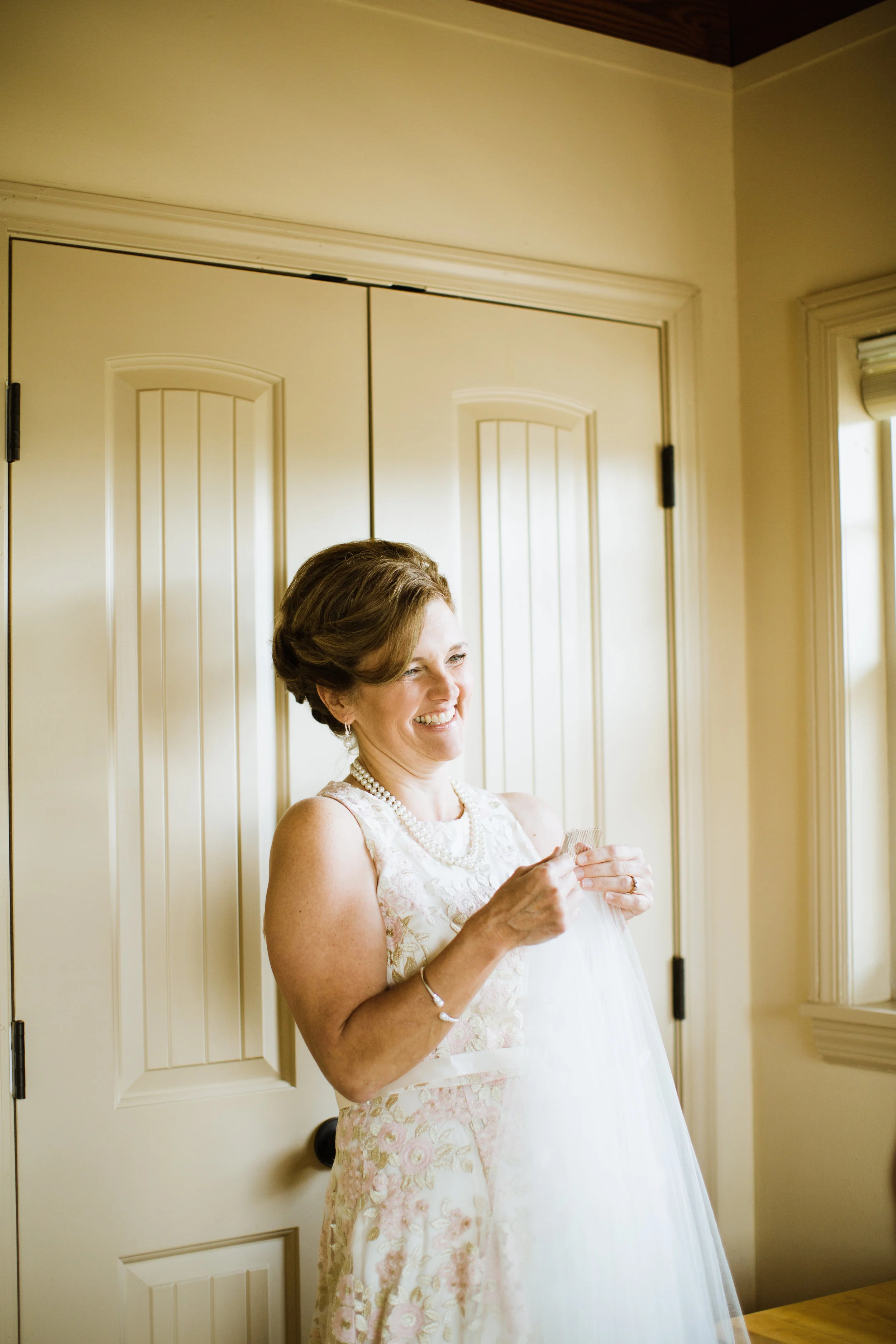 Atlanta Wedding Photographer