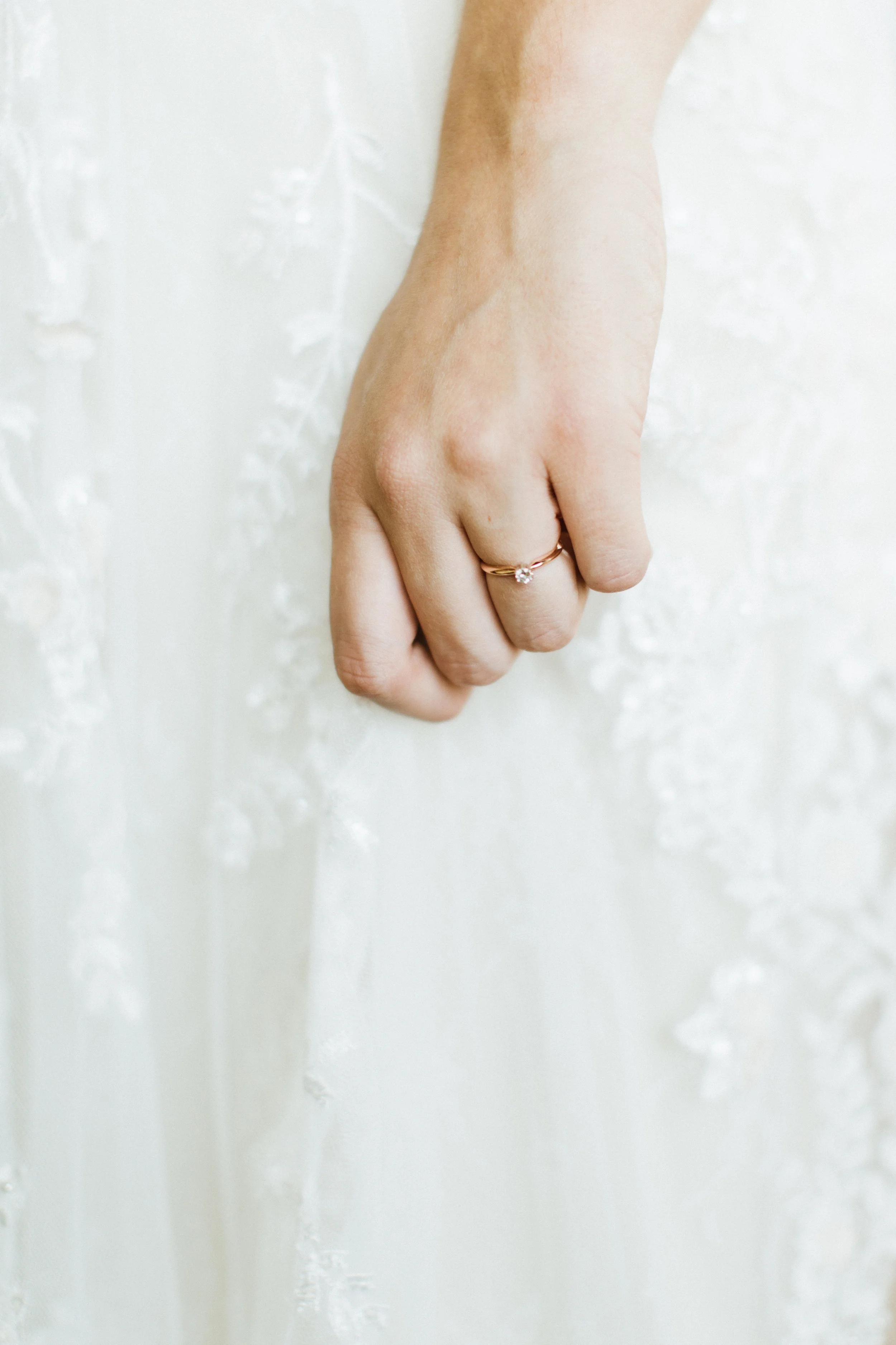 Atlanta Wedding Photographer