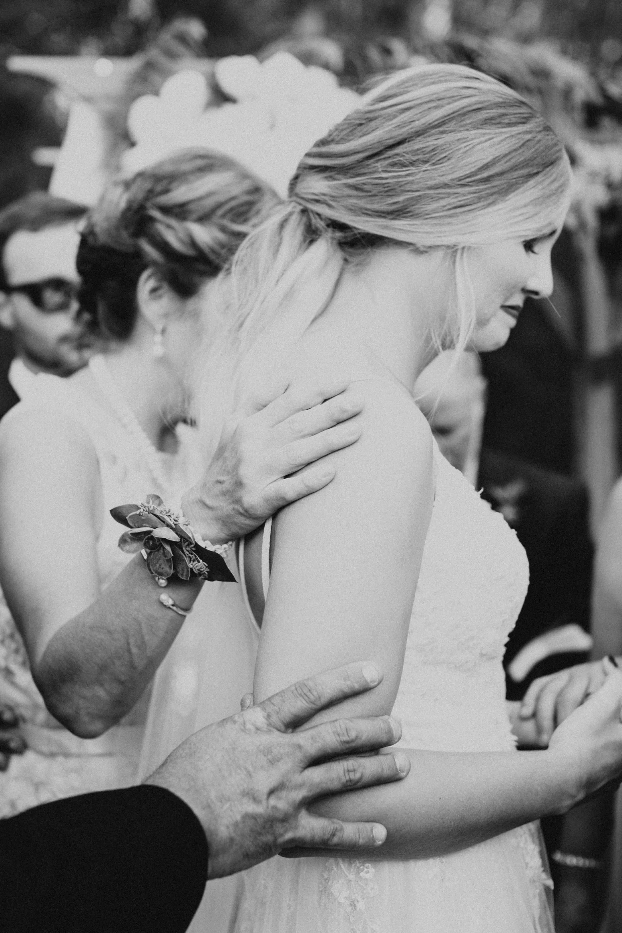 Atlanta Wedding Photographer