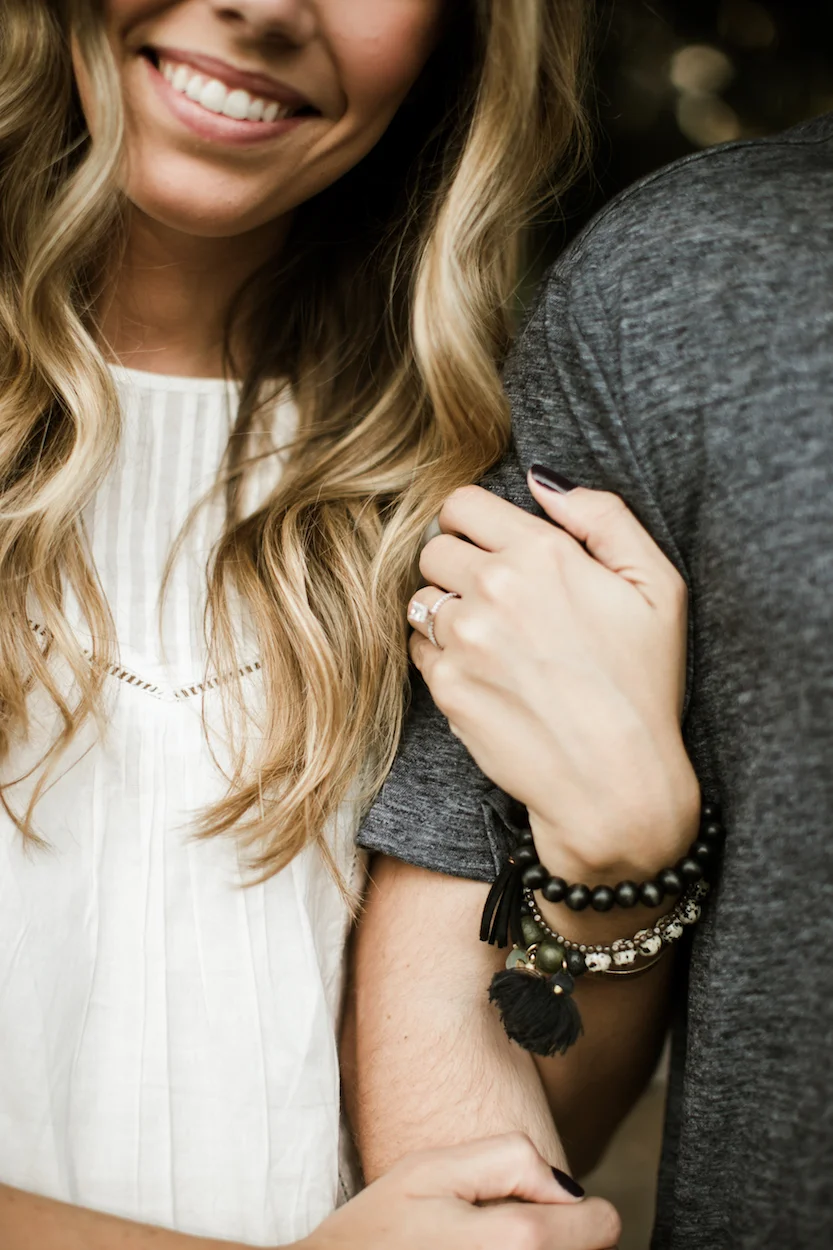 gemma-and-brian-1.jpg